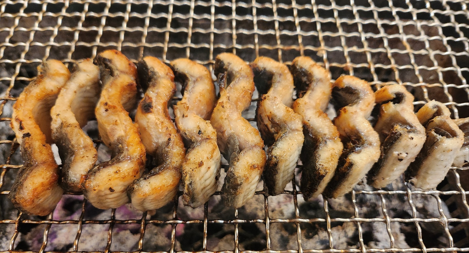 Cheongnyeonjangeo 5