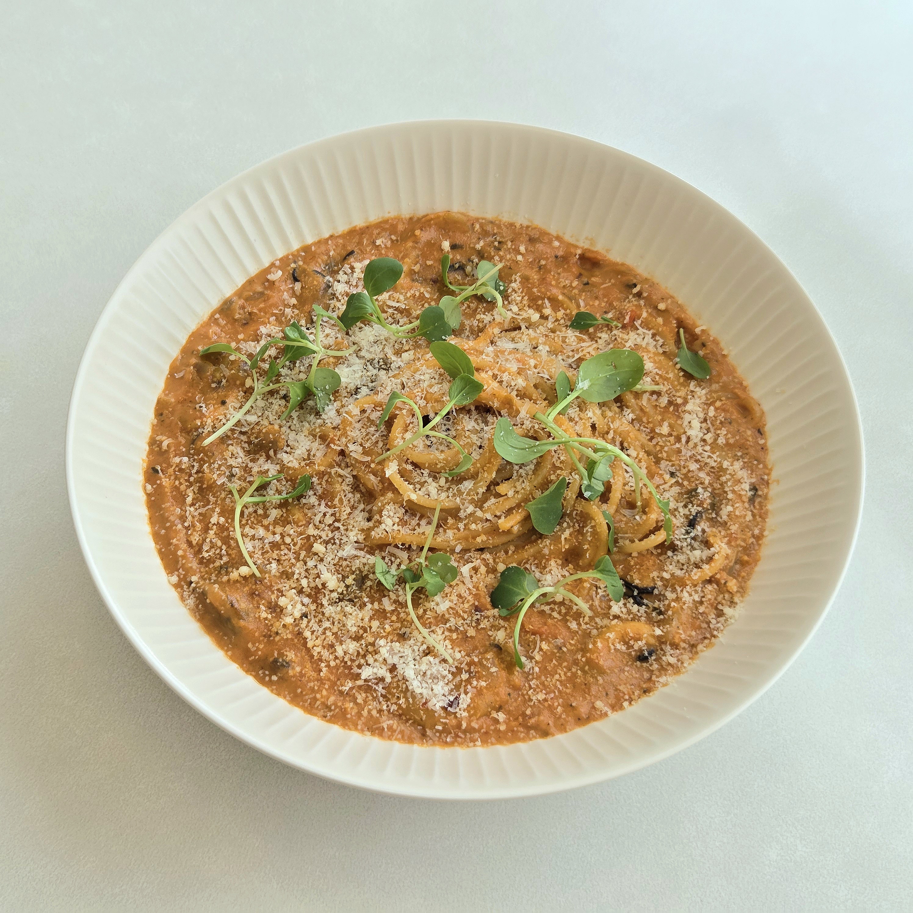 메리윤 사진 3