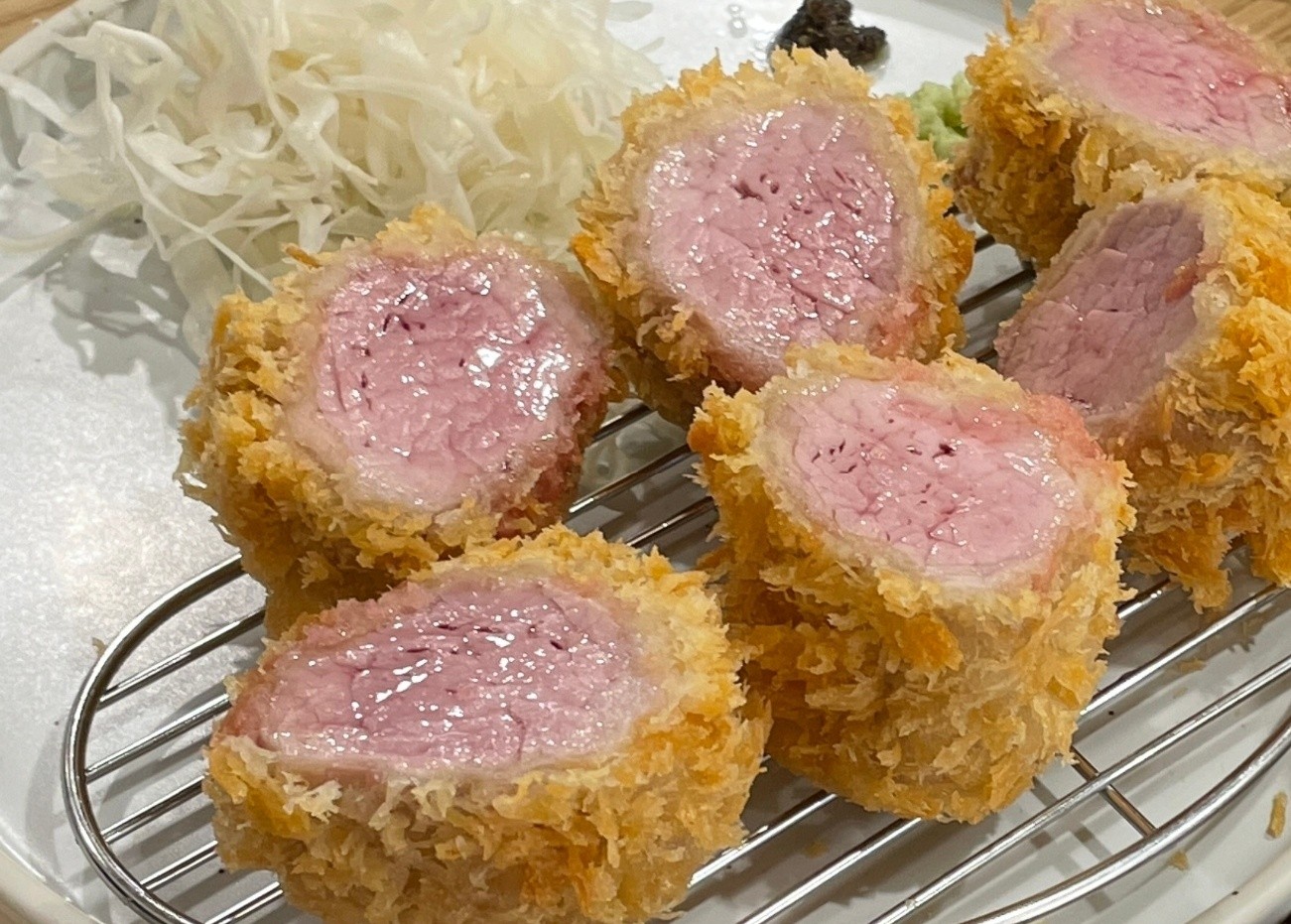 Kacheutensi 4