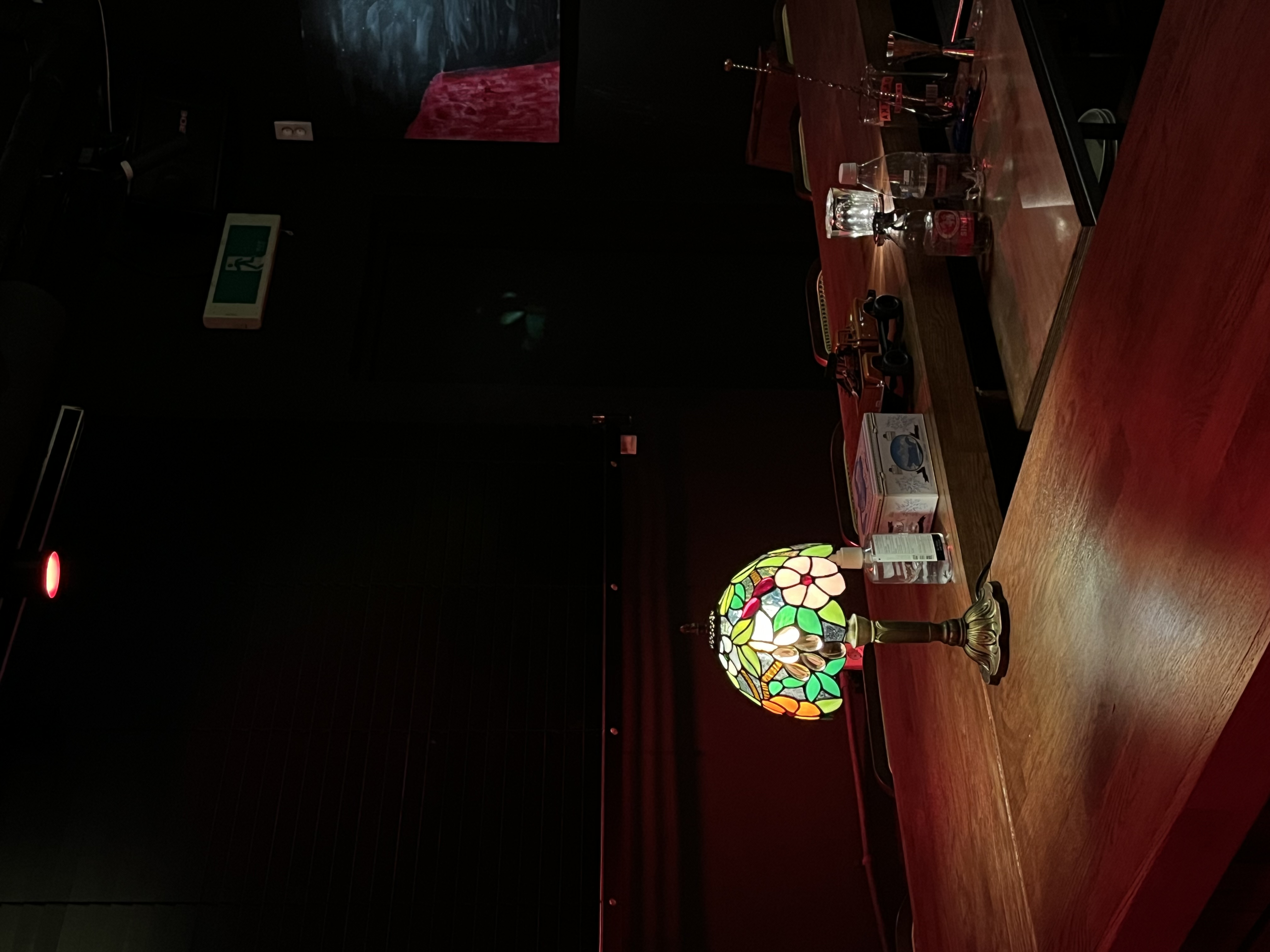 Kaisen (카이센) 3
