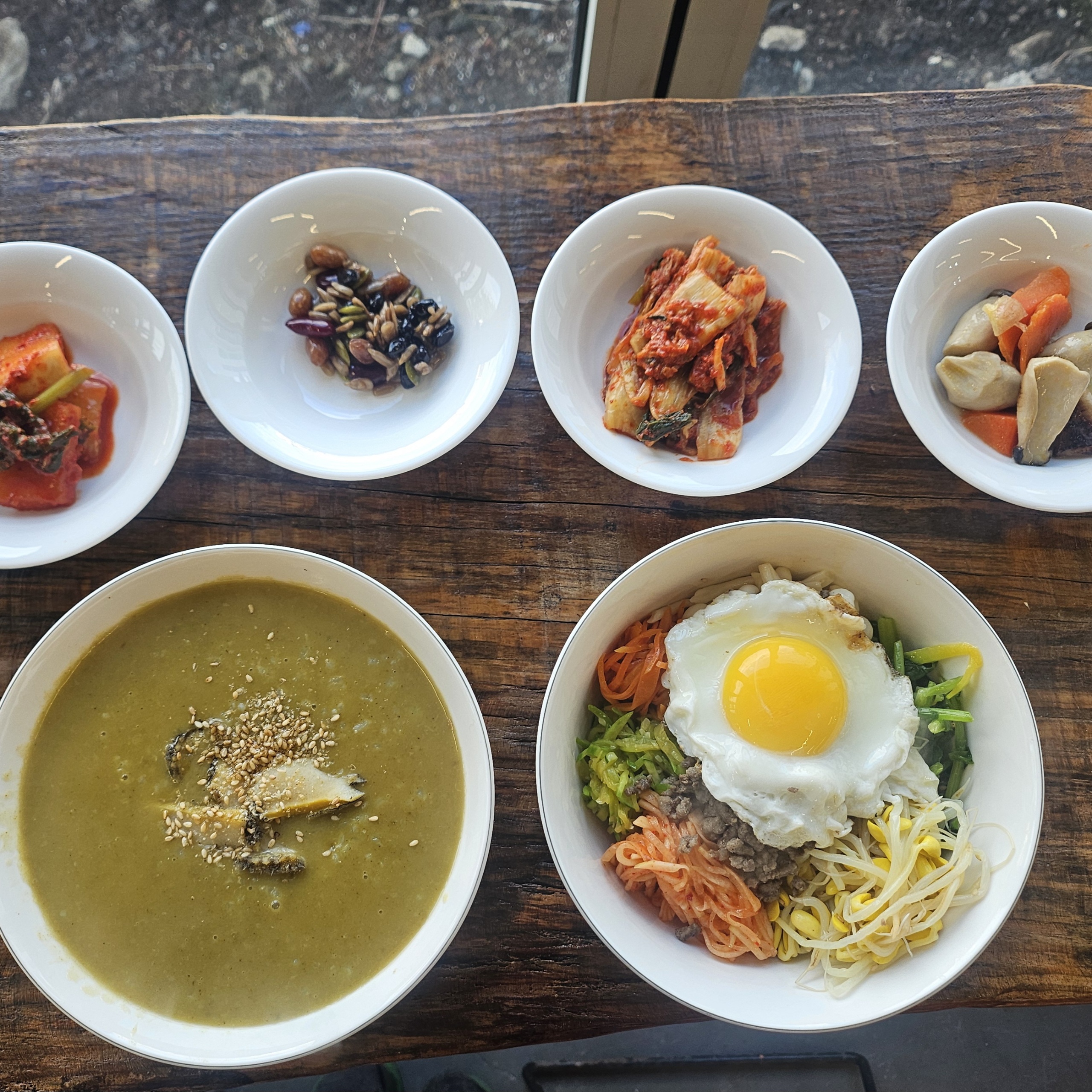 표선소금막식당 사진 5