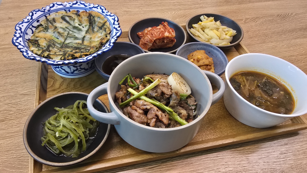 오늘 대표 사진