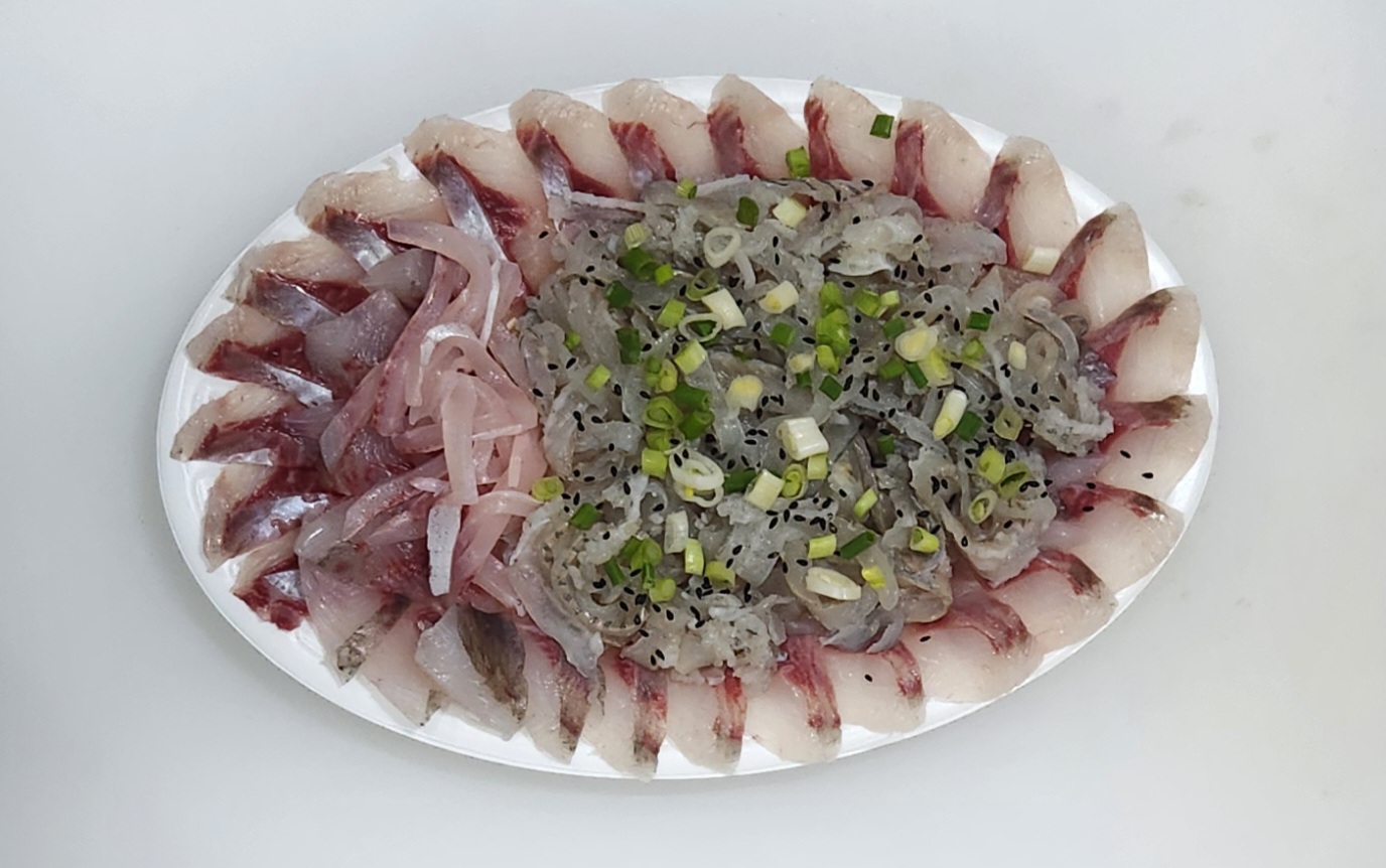 우리횟집 사진 4