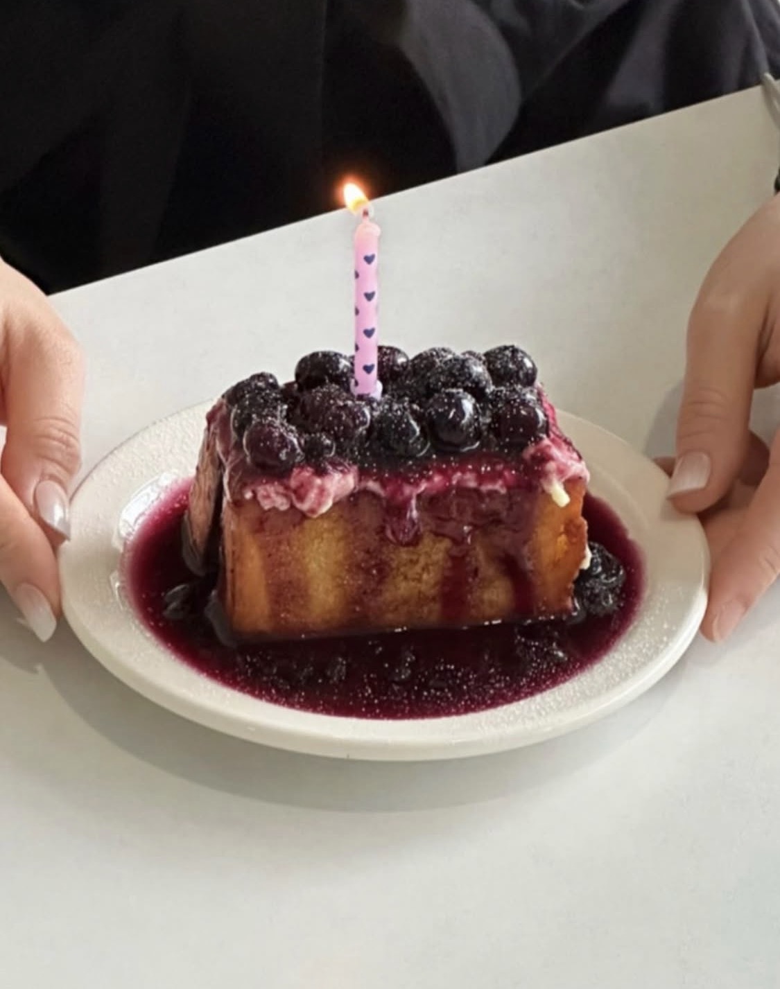 카페모먼트 사진 5