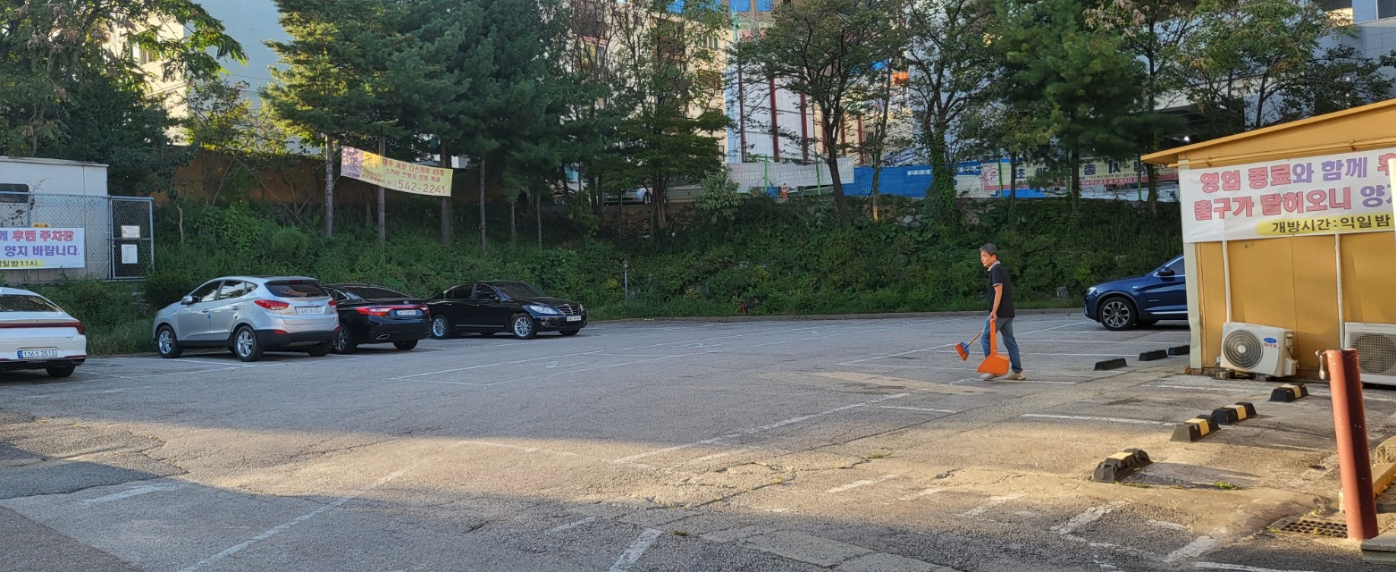황토화로구이 6