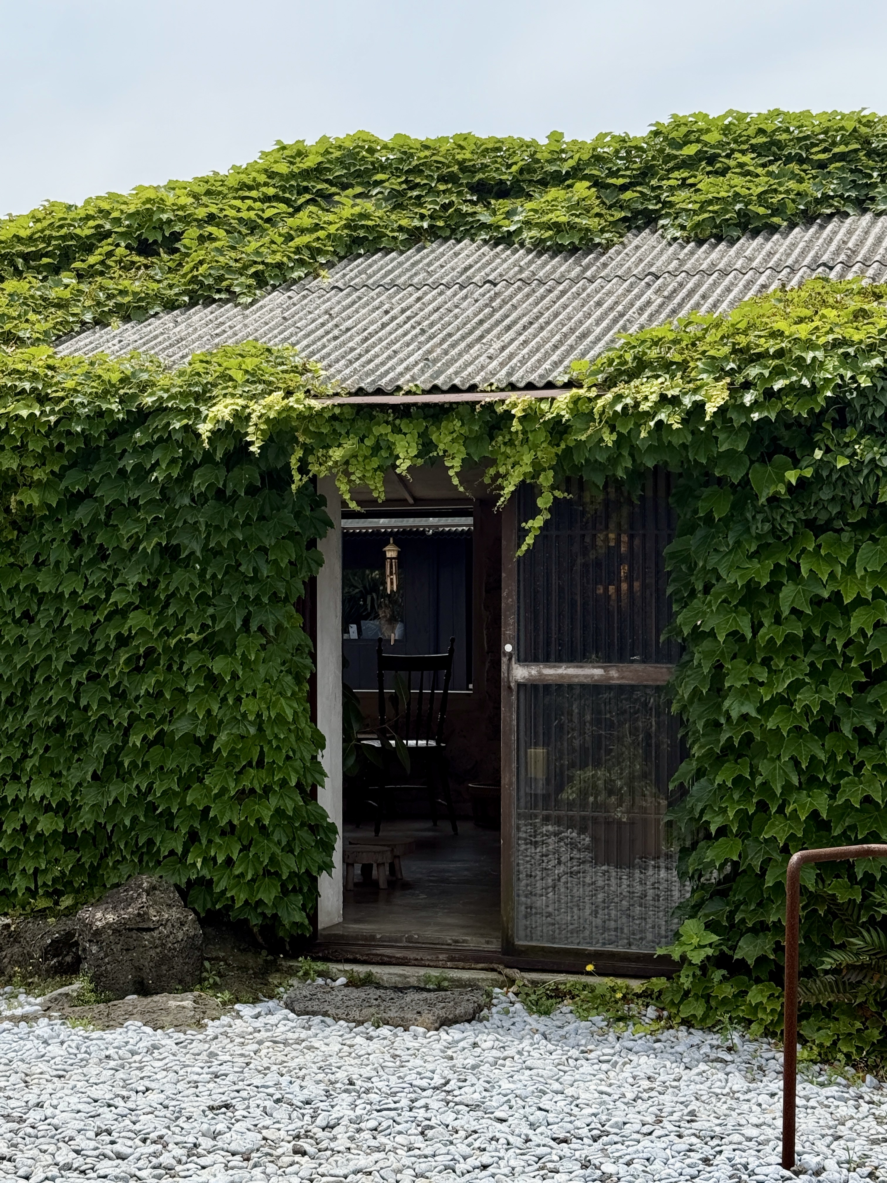 카페구할구