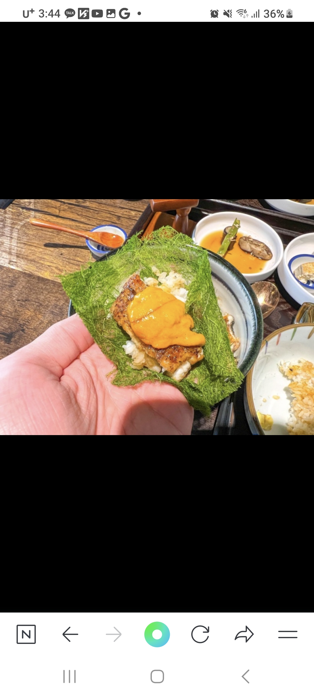 히로 사진 6