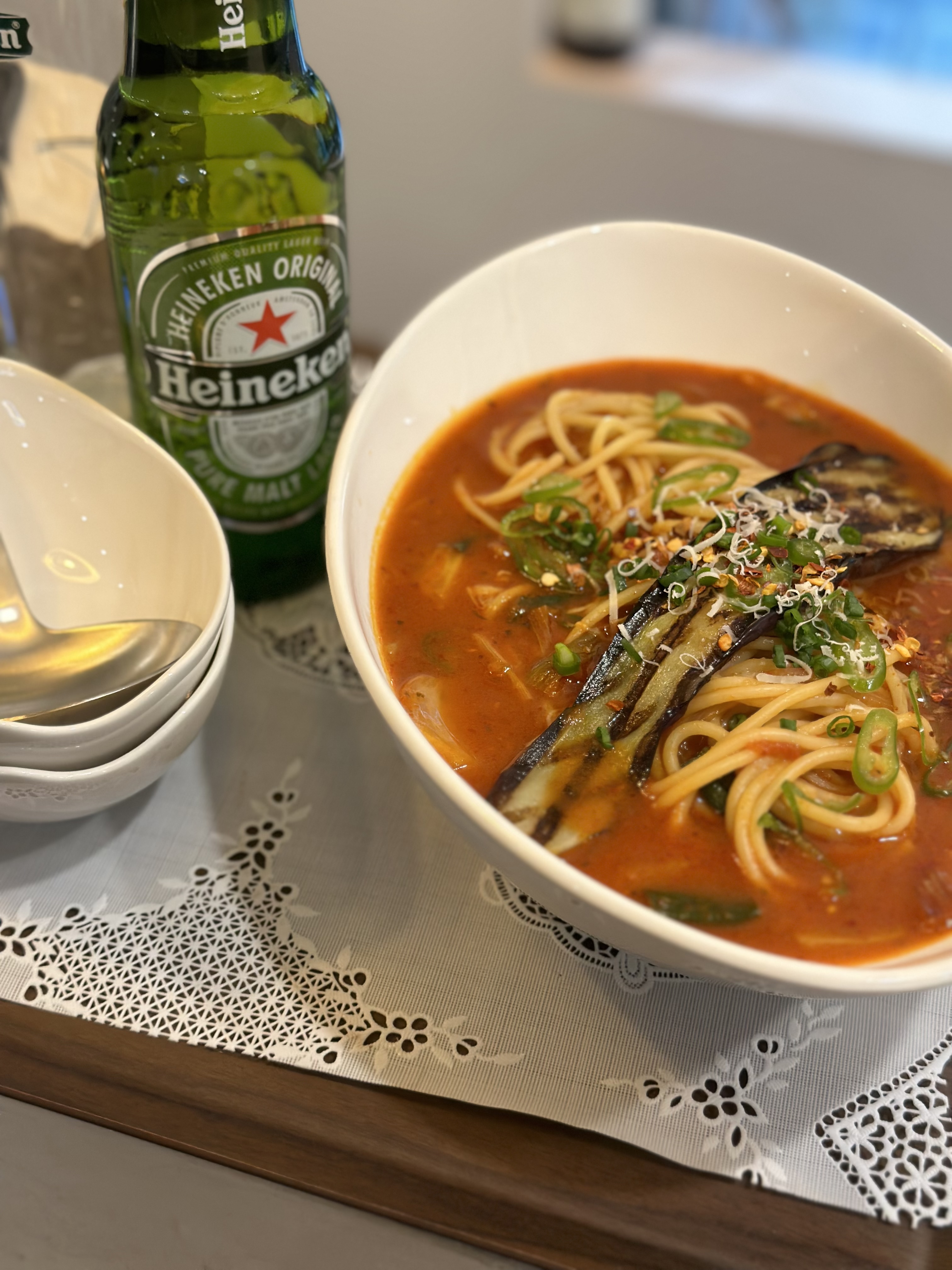 자메뷰 사진 8