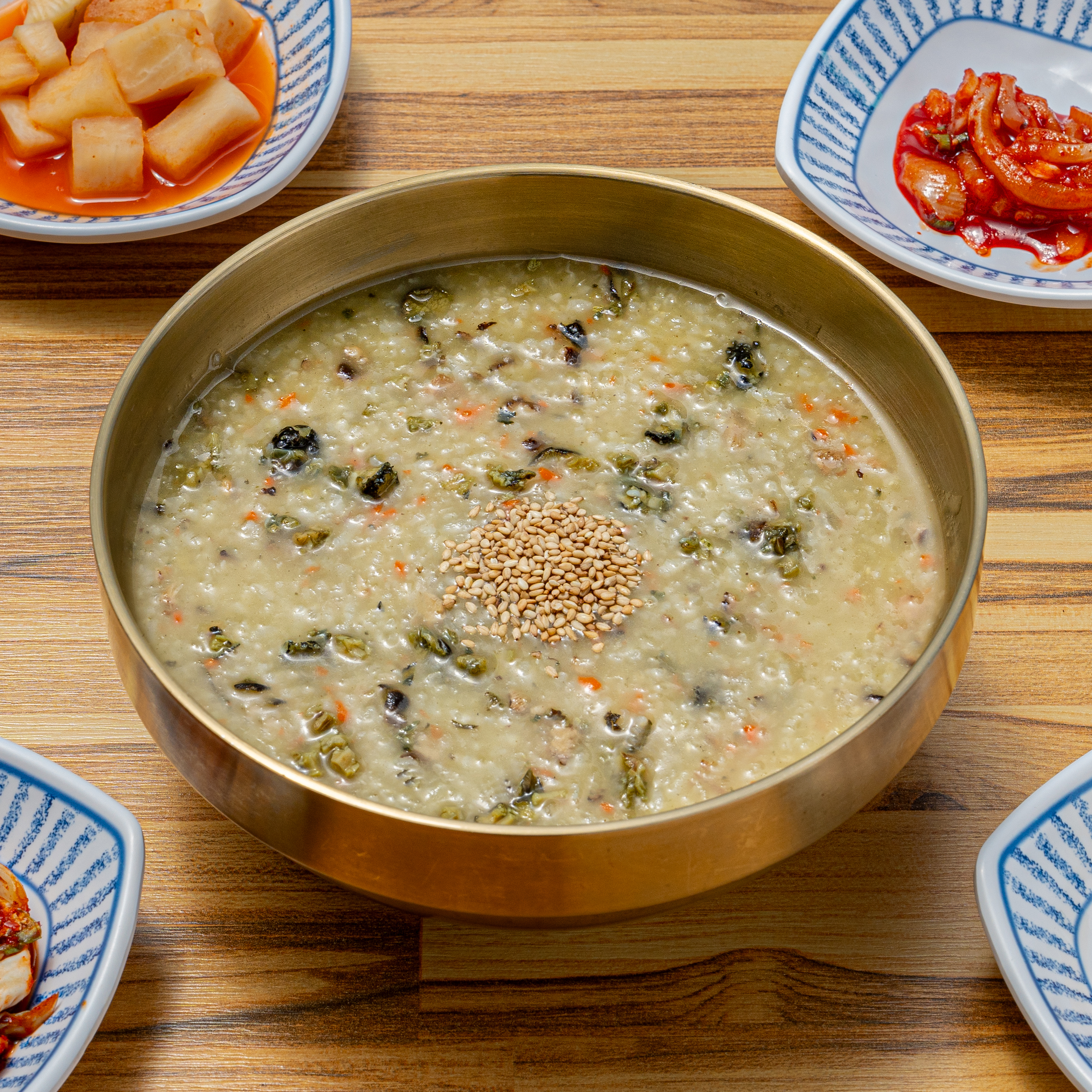 한림칼국수 표선점 사진 8