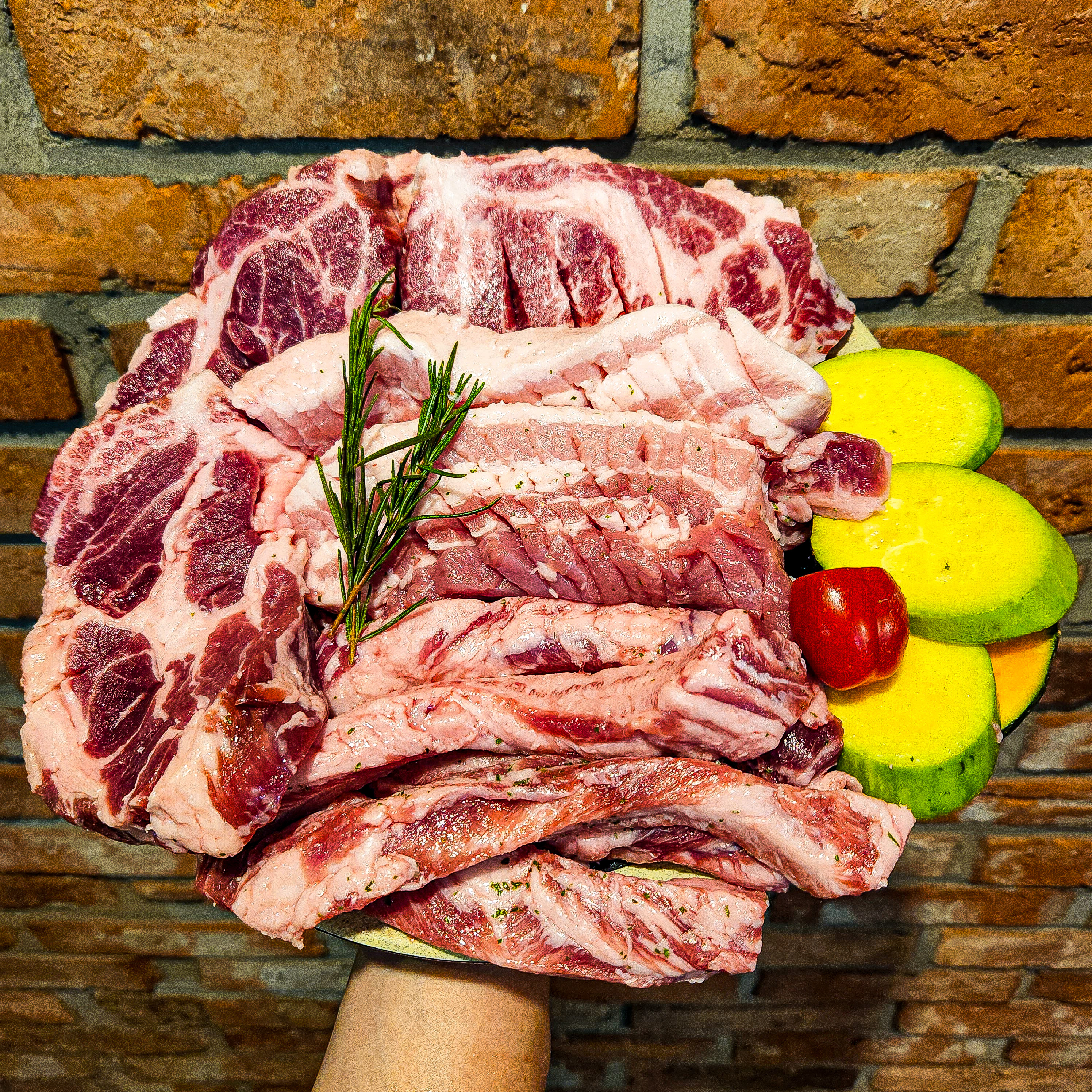맛고 본점 사진 6