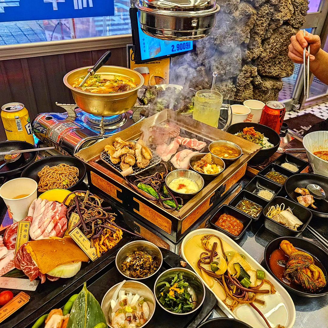 제주특별집 사진 7