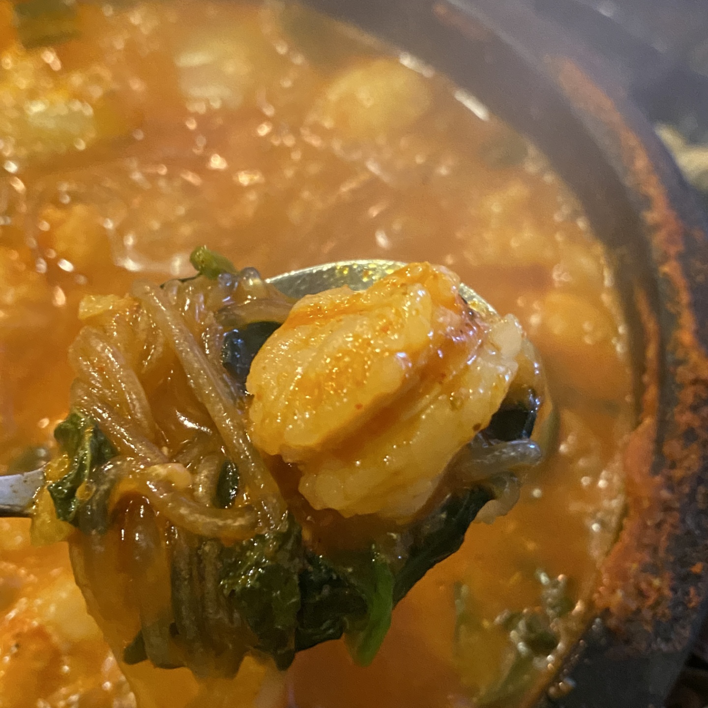 공쥬양곱창 사진 5