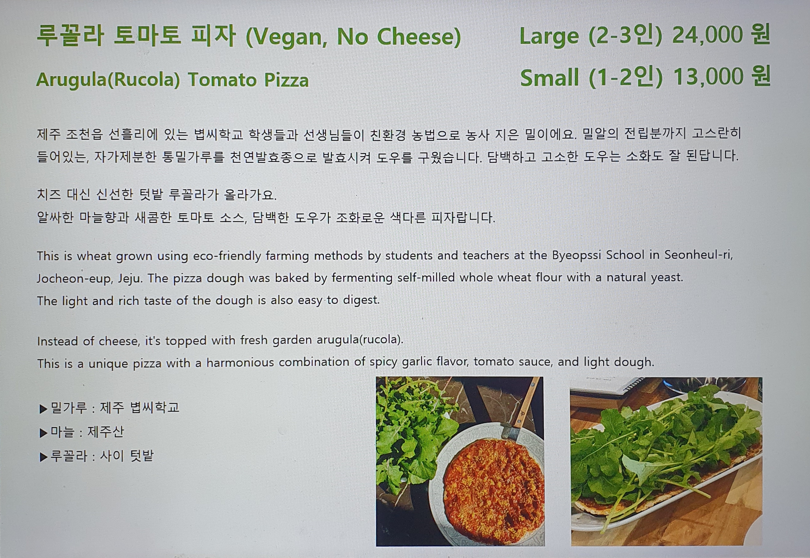 사이 제주 사진 8