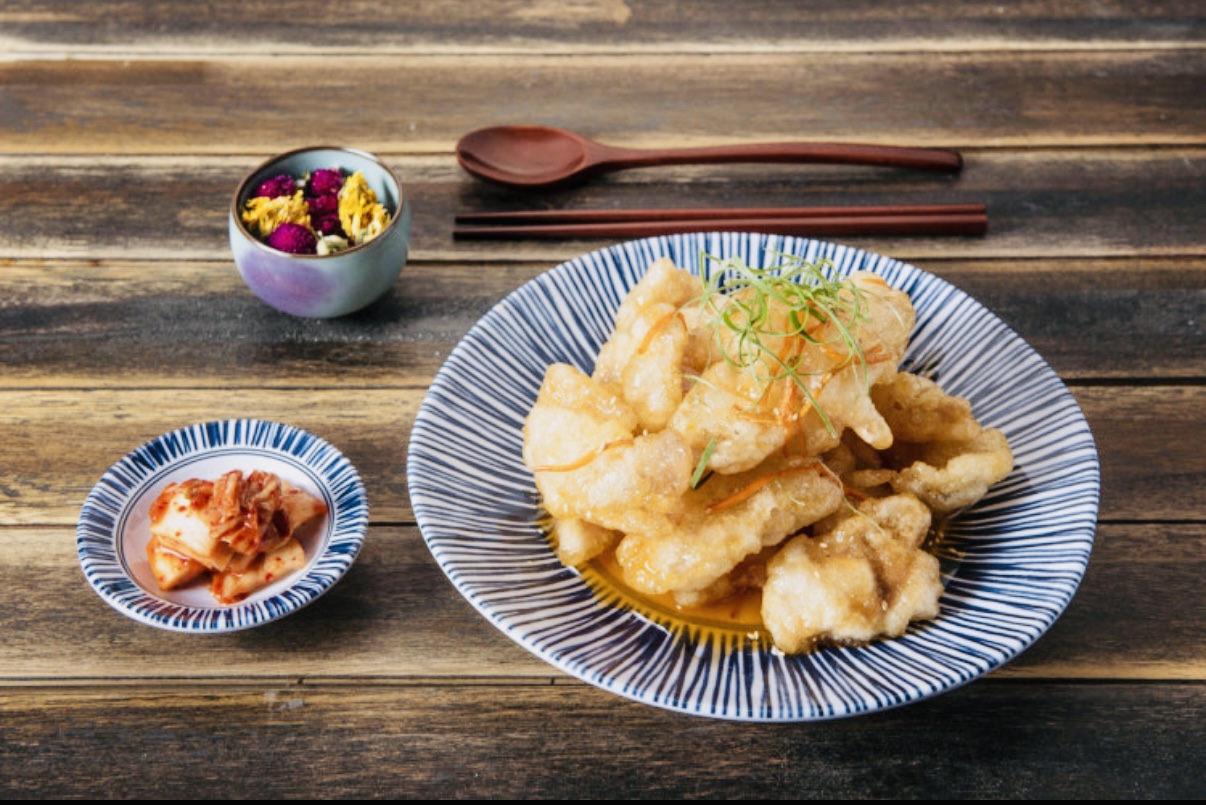 마라공방 부평점 사진 4