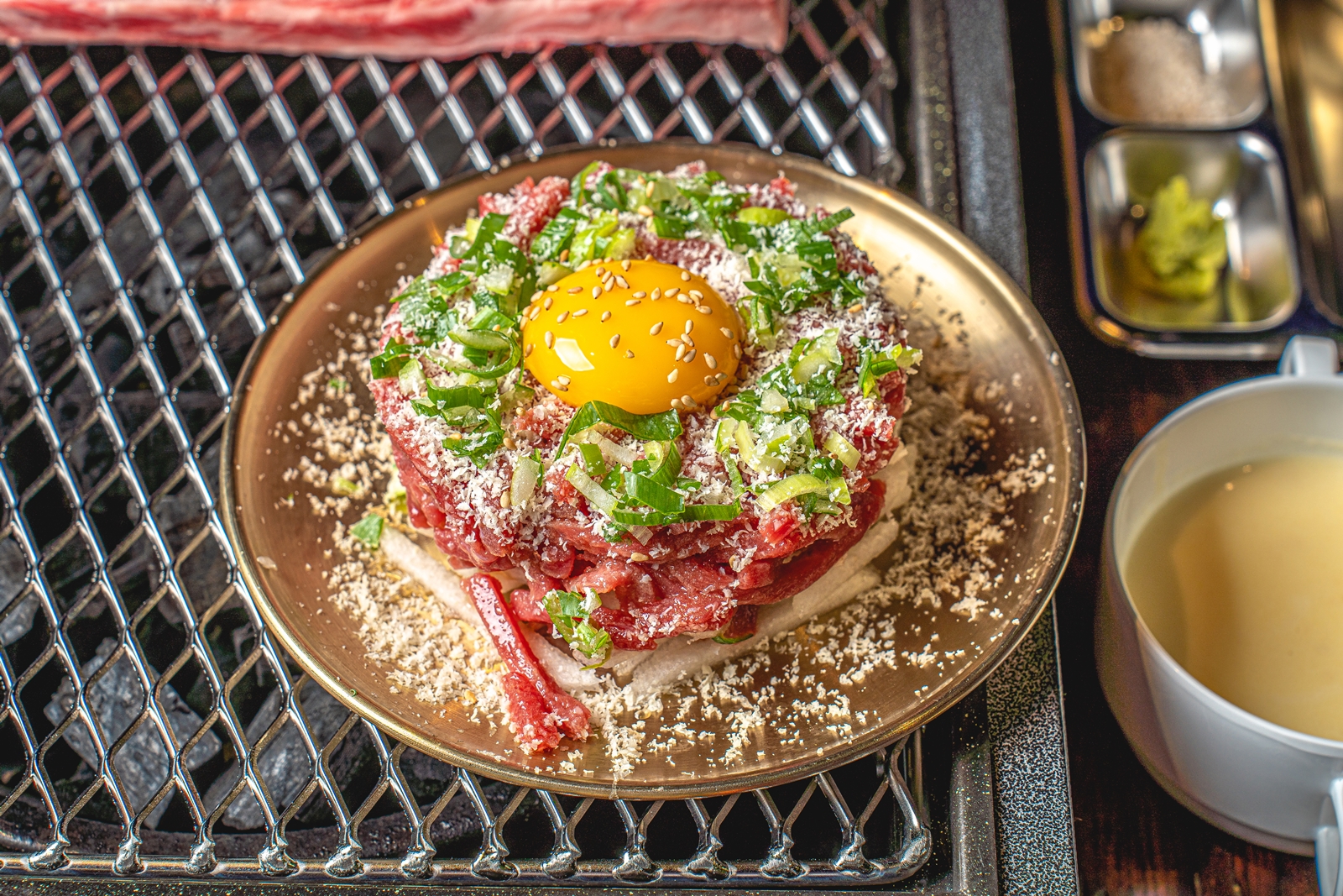숲속옥이집 사진 6