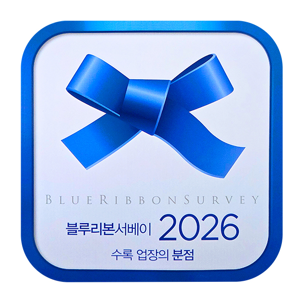 (주)신승반점 사진