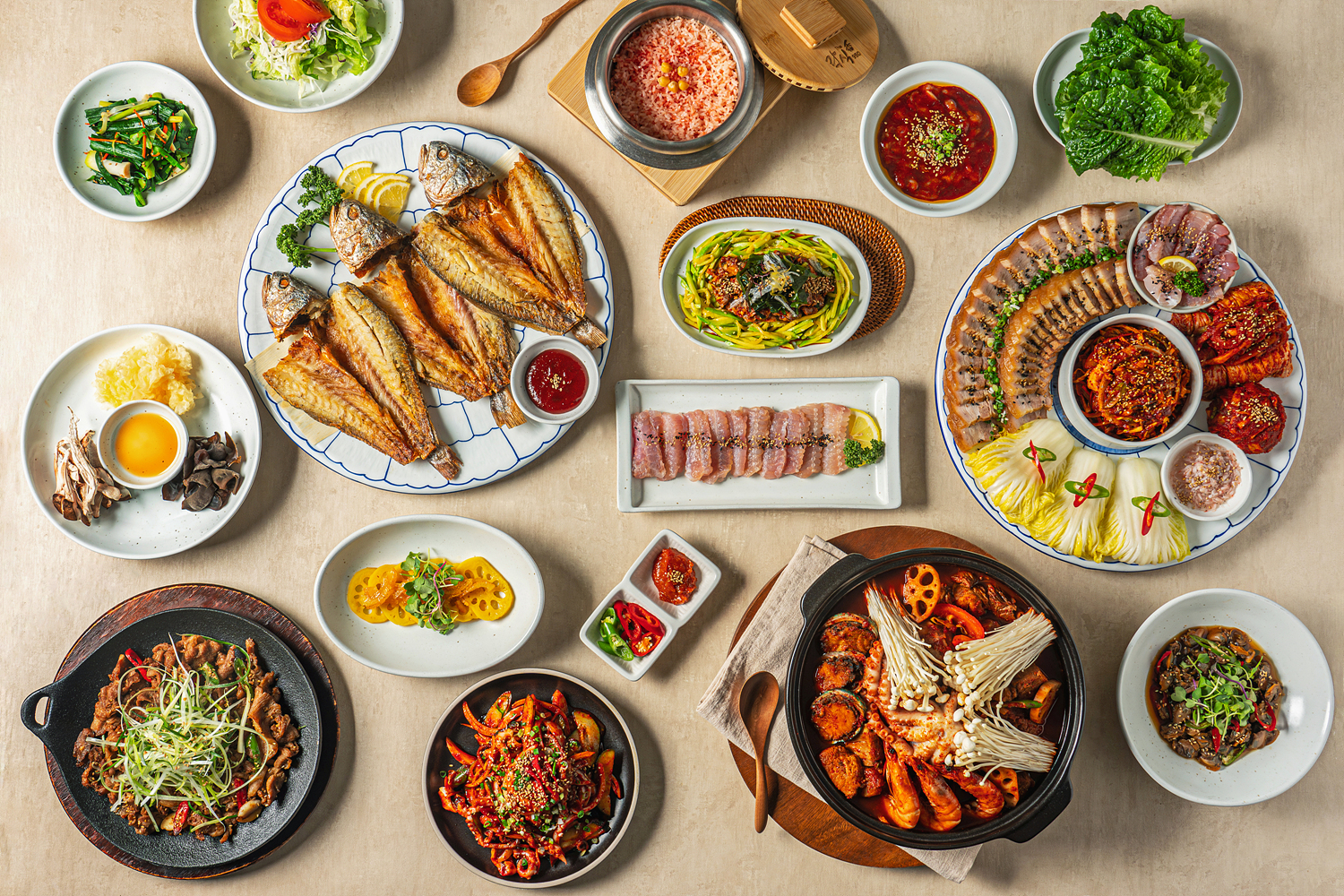 락식향 사진 7