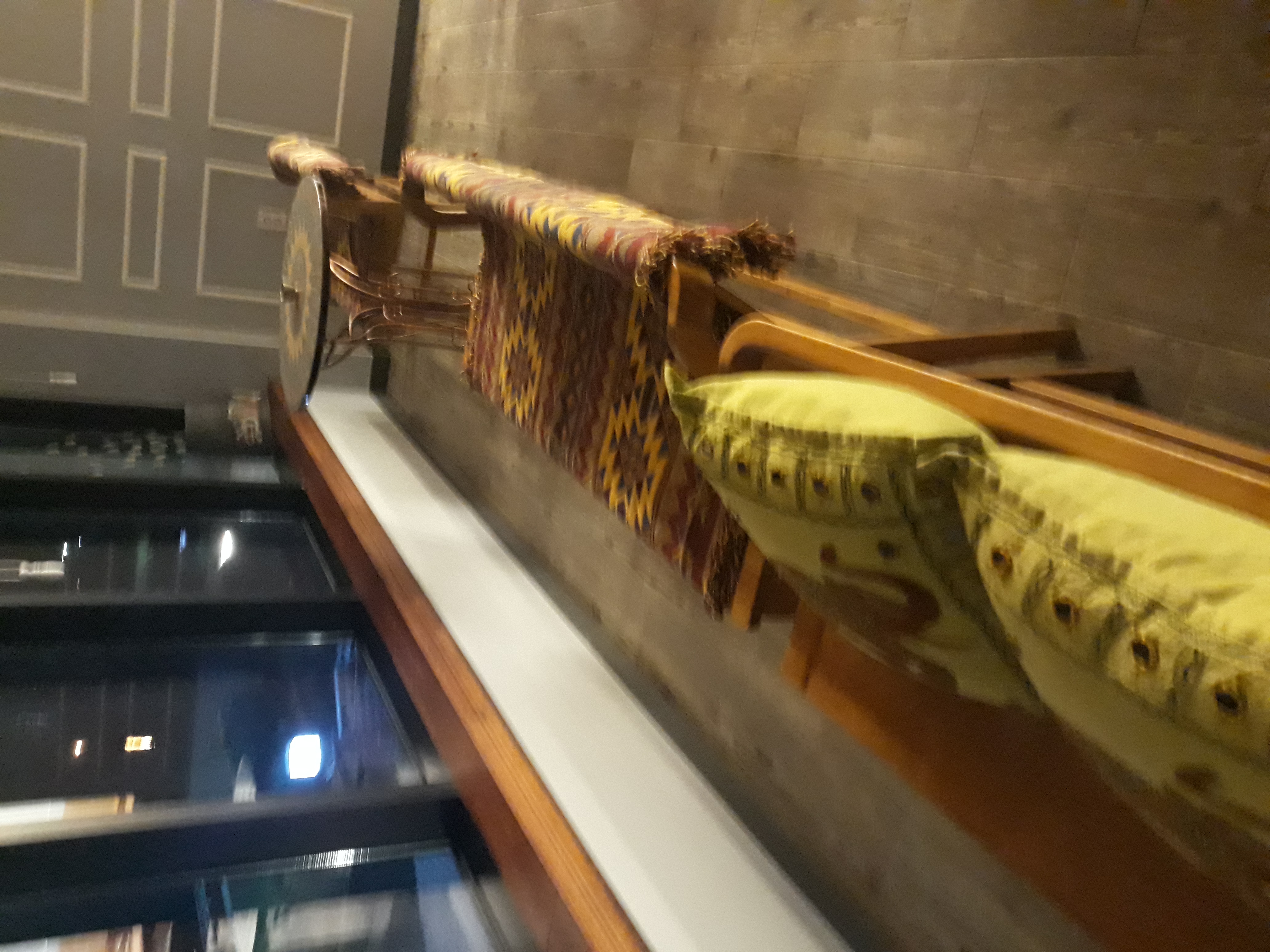 바다그리고갈비살 사진 5