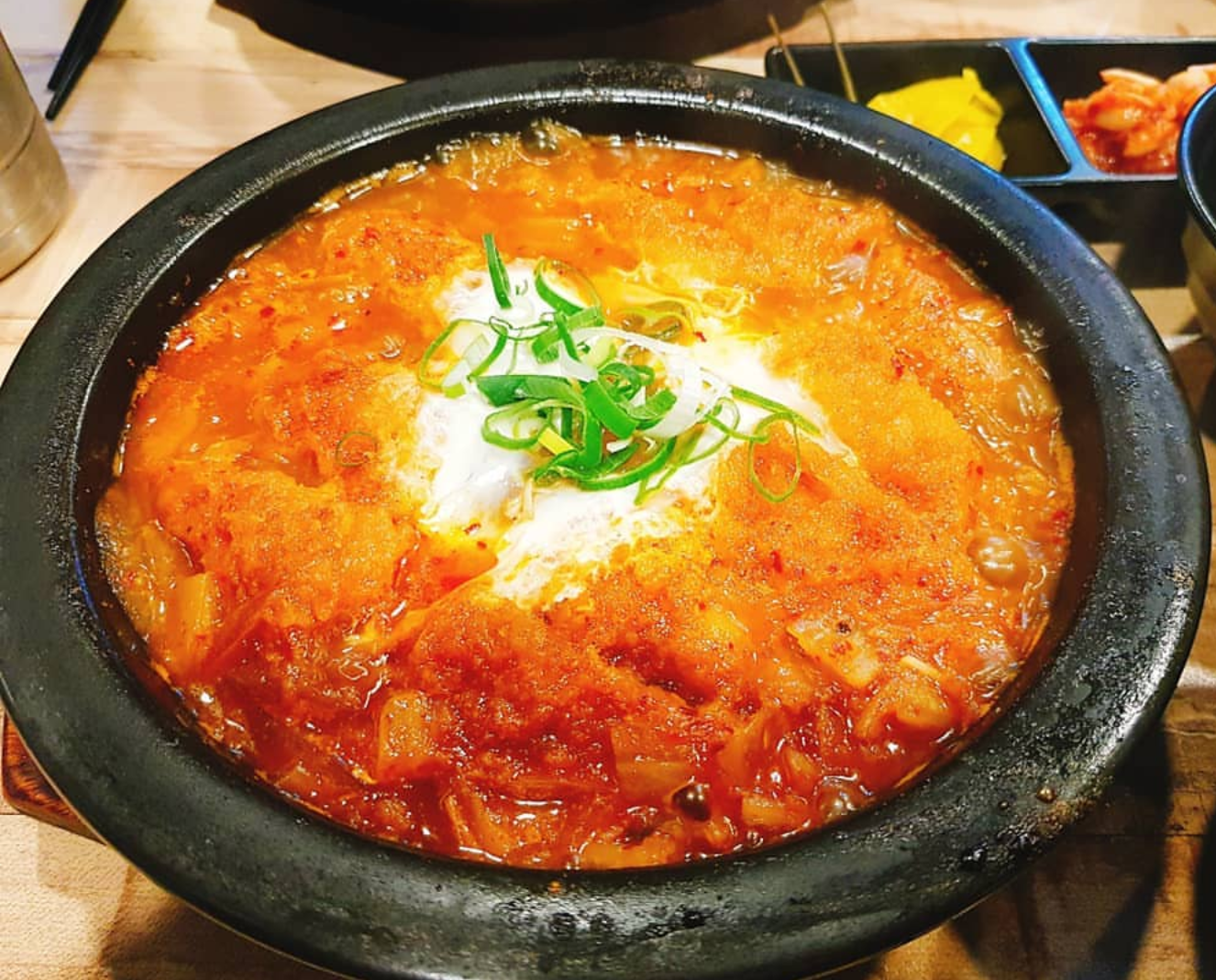 행복한그릇 사진 3