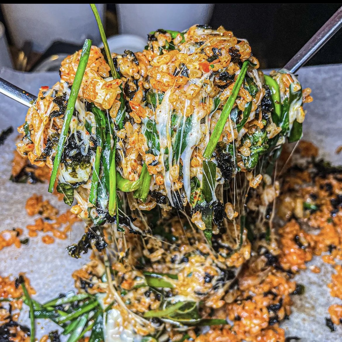 삼끼막창 천호본점 사진 8