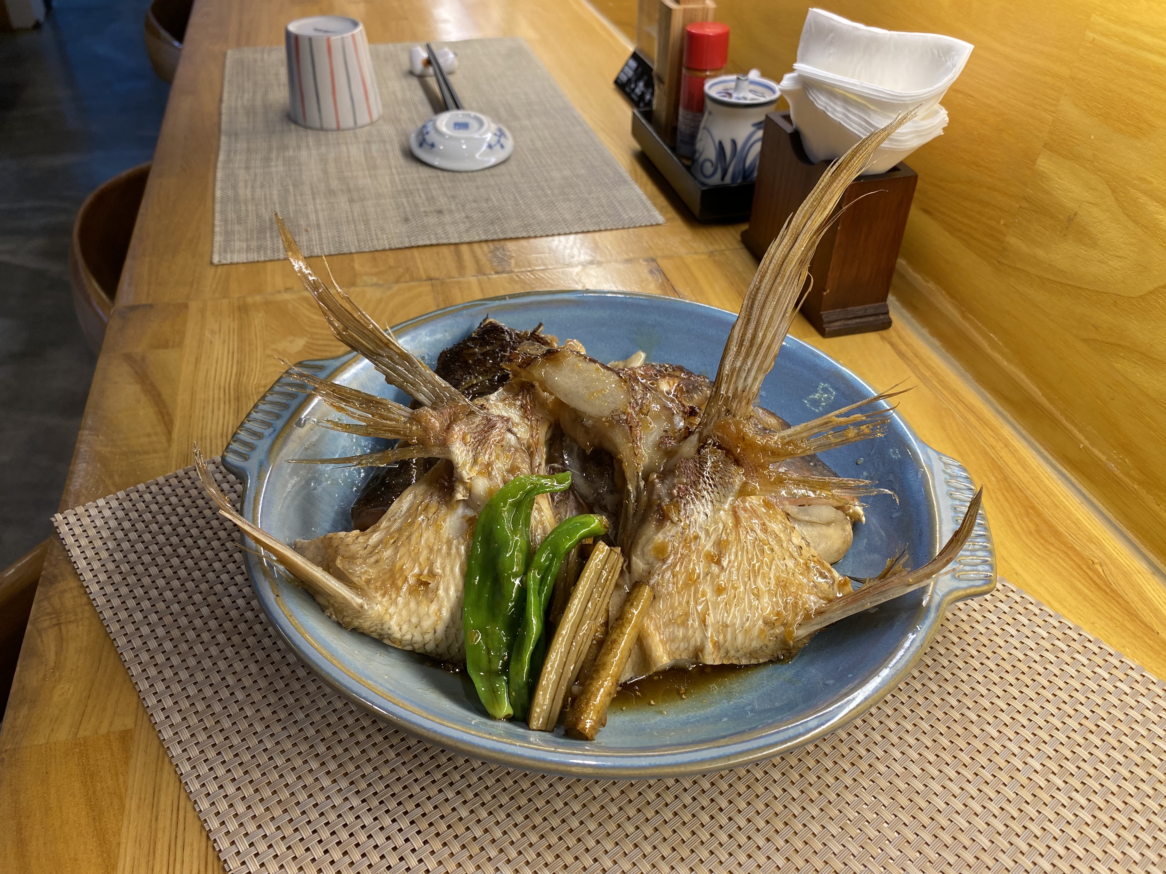 초루 사진 7