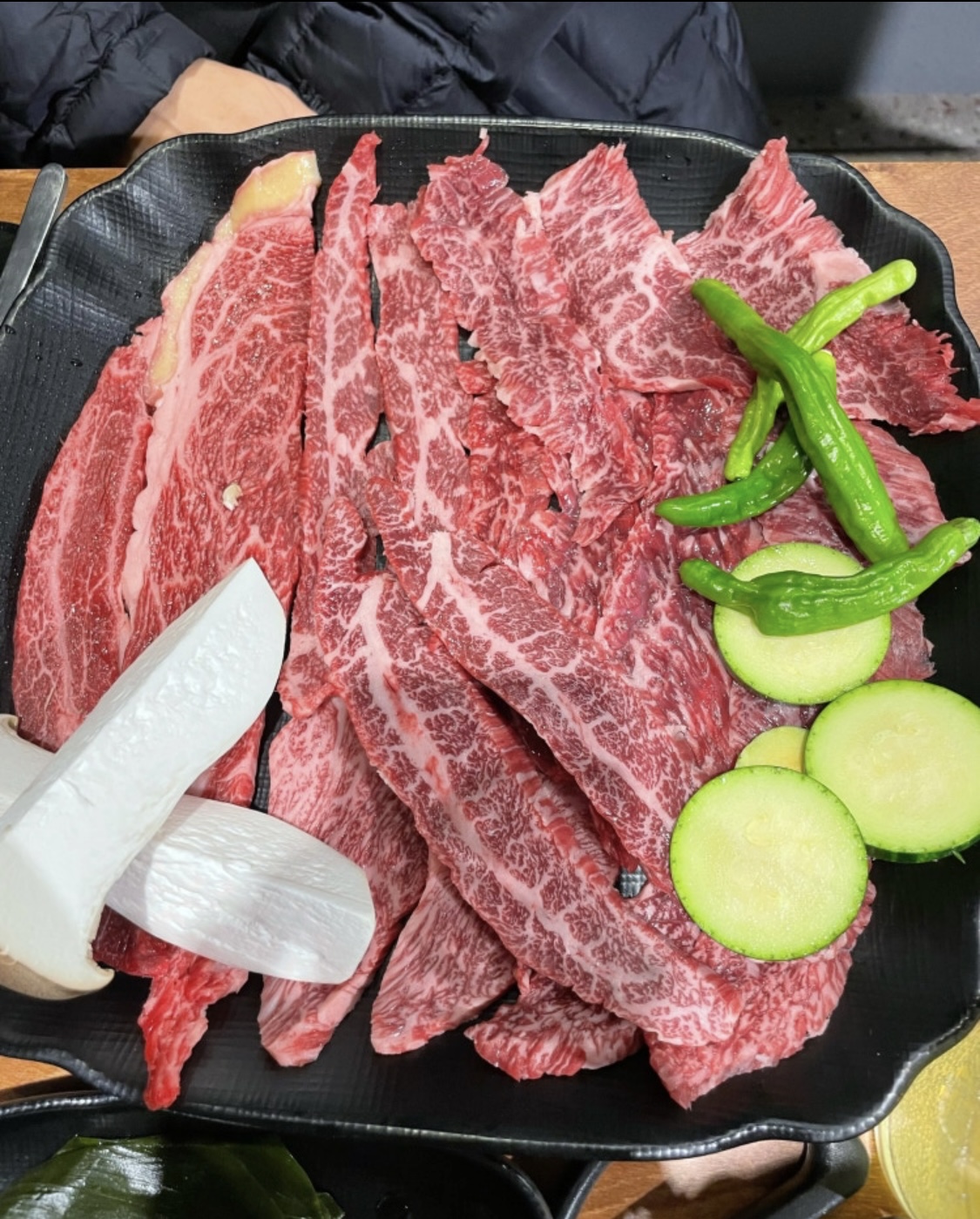 우겹다짐 사진 2