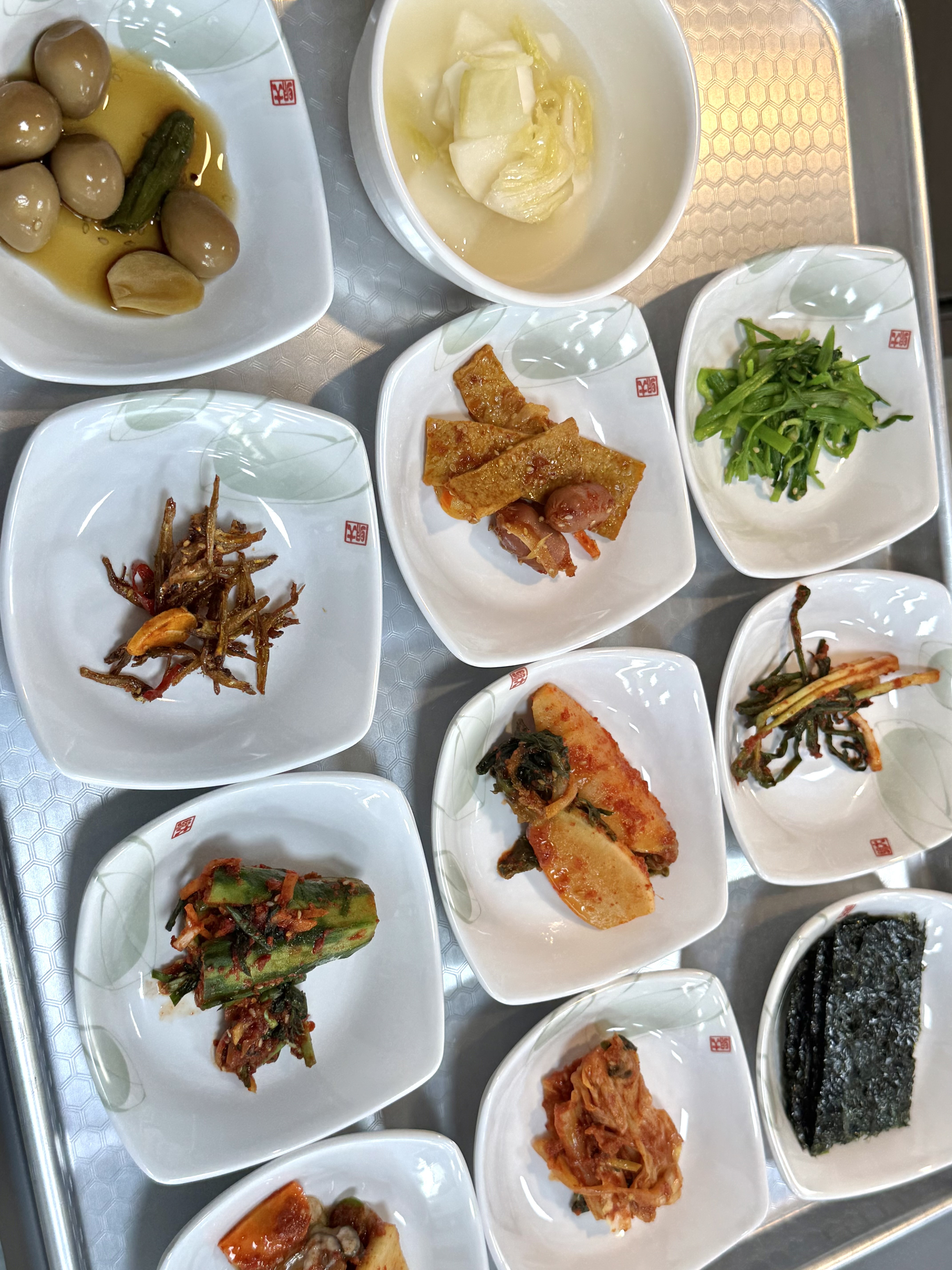 박여사백반 사진 5