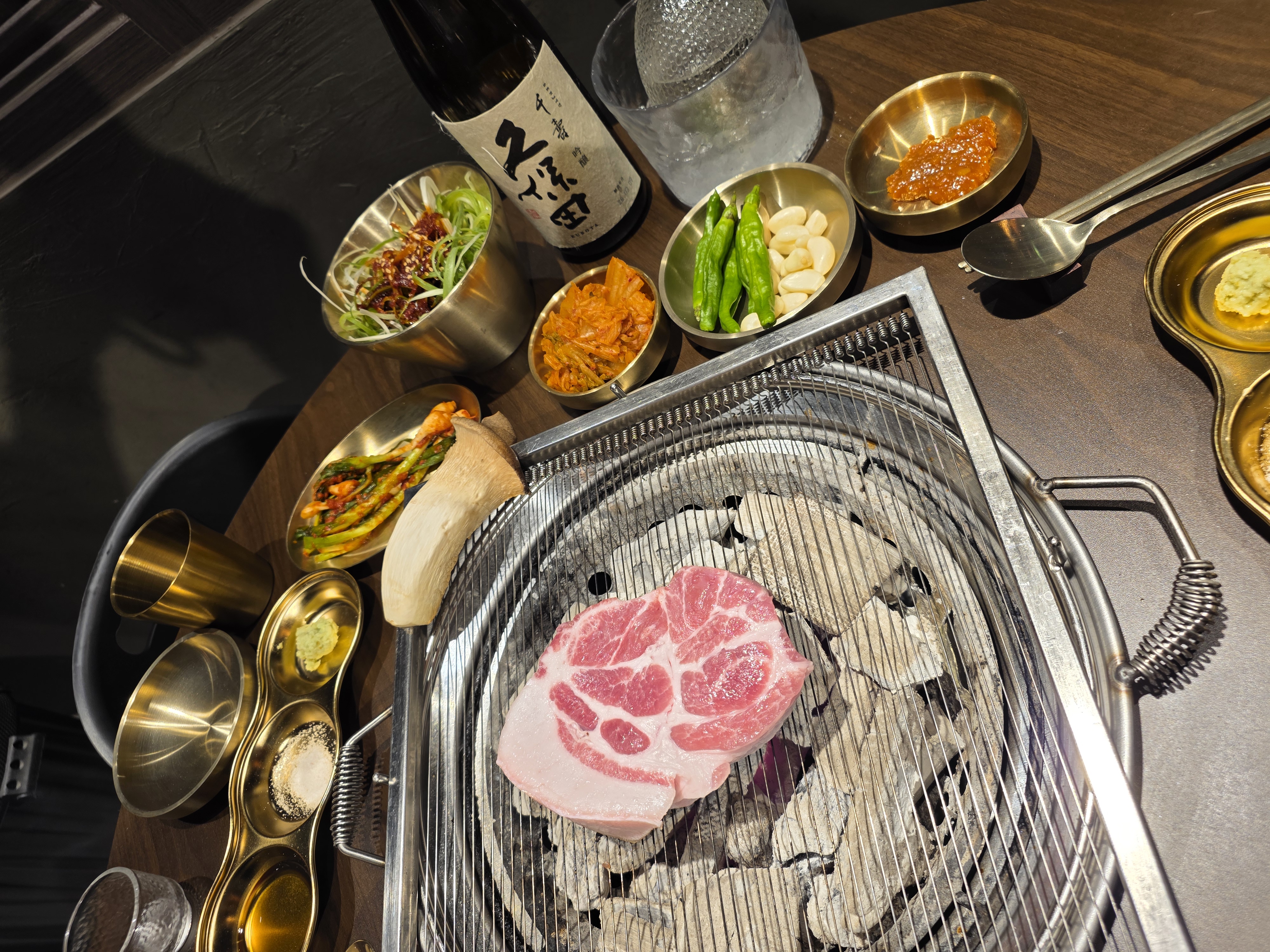 야키모쿠 사진 8
