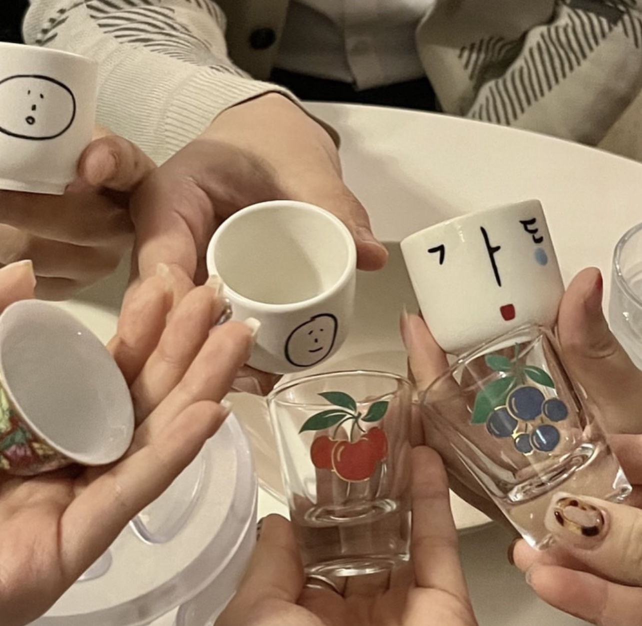 eee 전포 사진 8