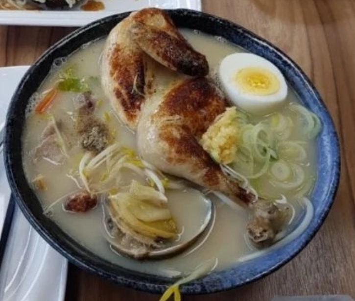 횡계리73번지 사진 2