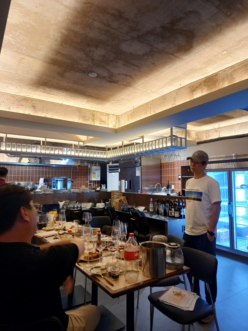 도곡와인구락부 사진 2