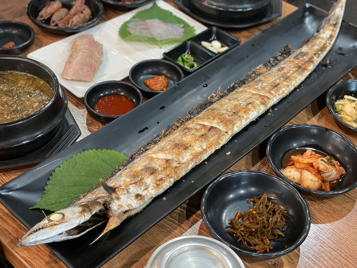 제주도해녀세자매 사진 6