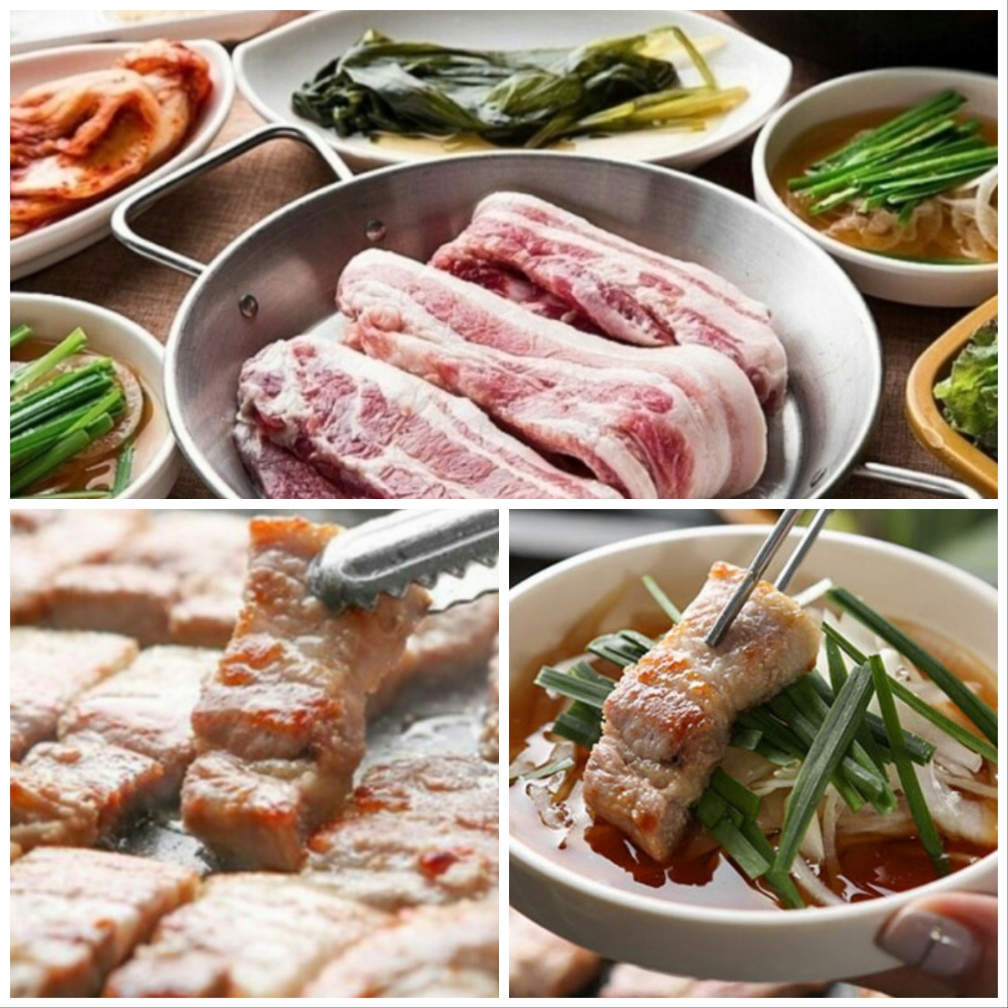 돈꼬레 사진 7