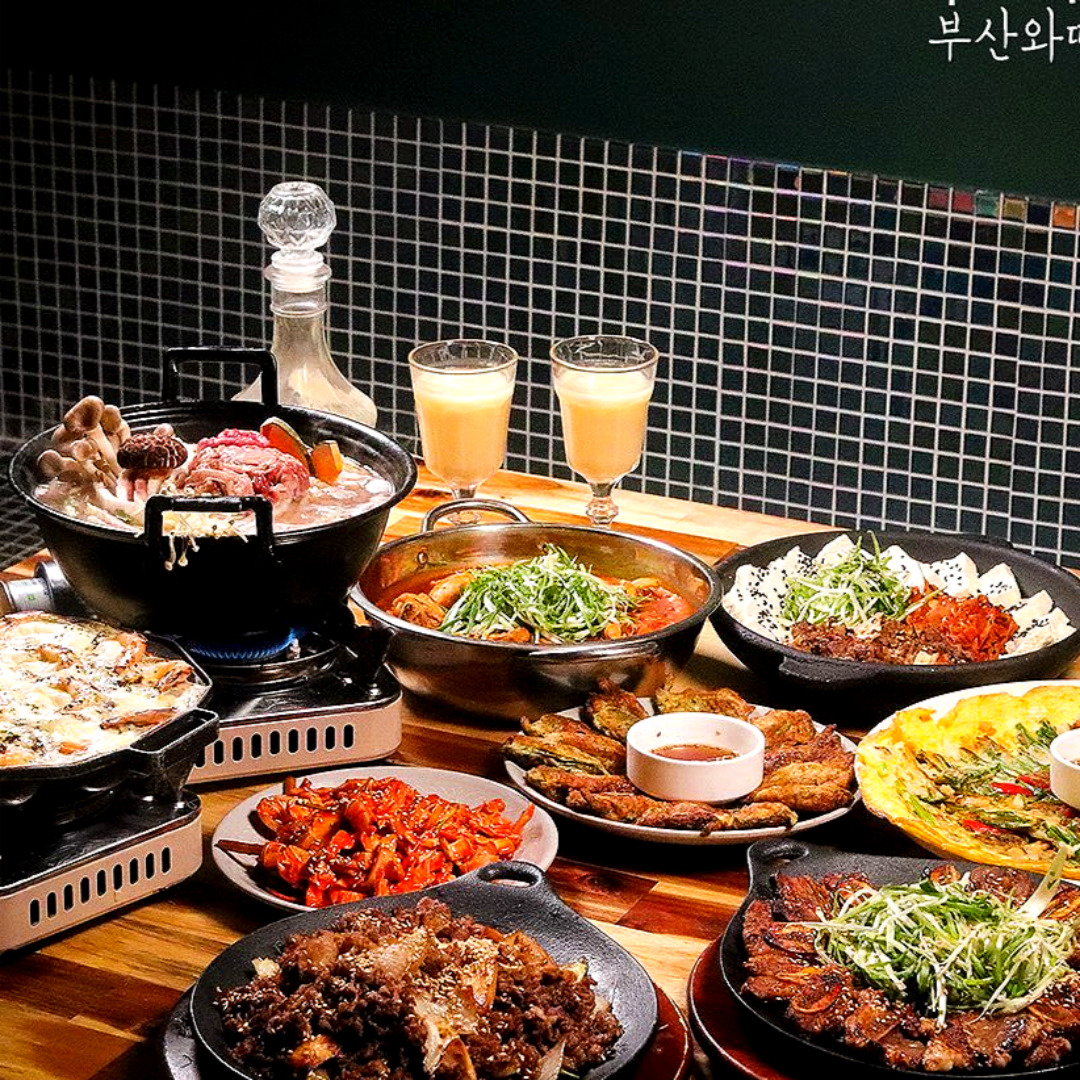 목화실비 사진 2