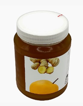 배생강청