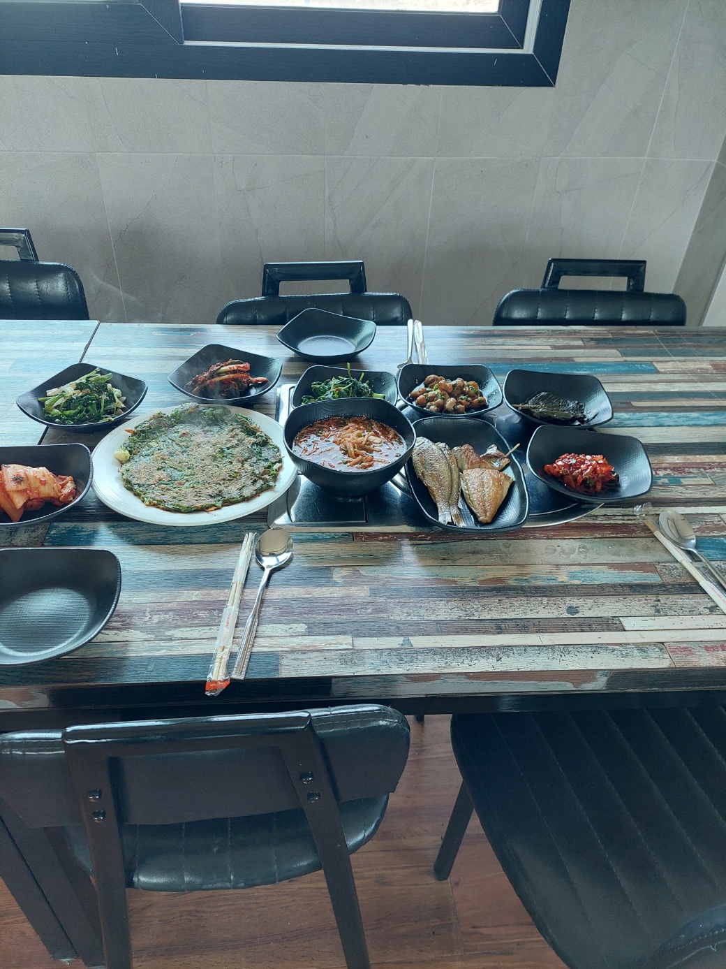 사도테이블 사진 5