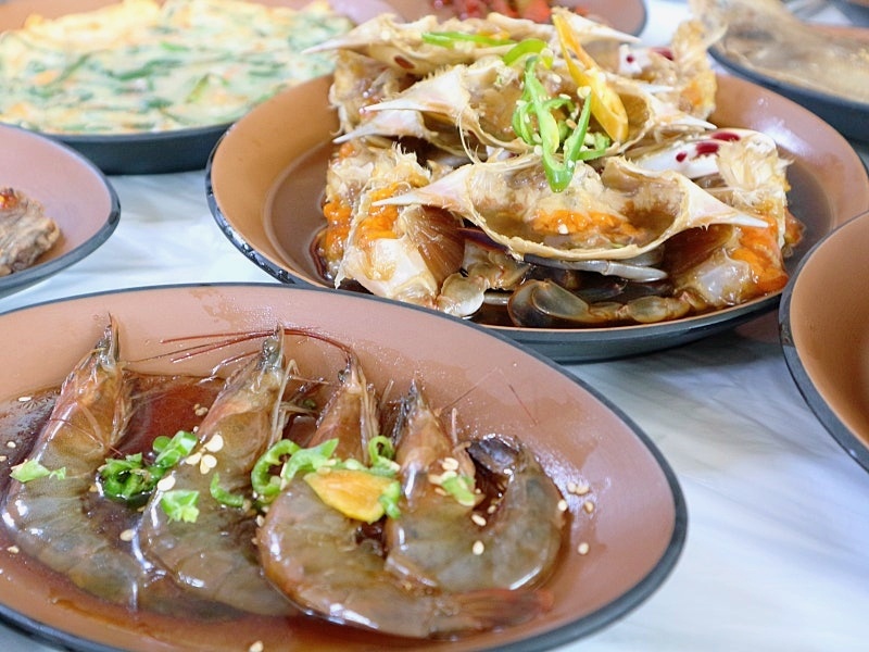 석천식당 사진 7