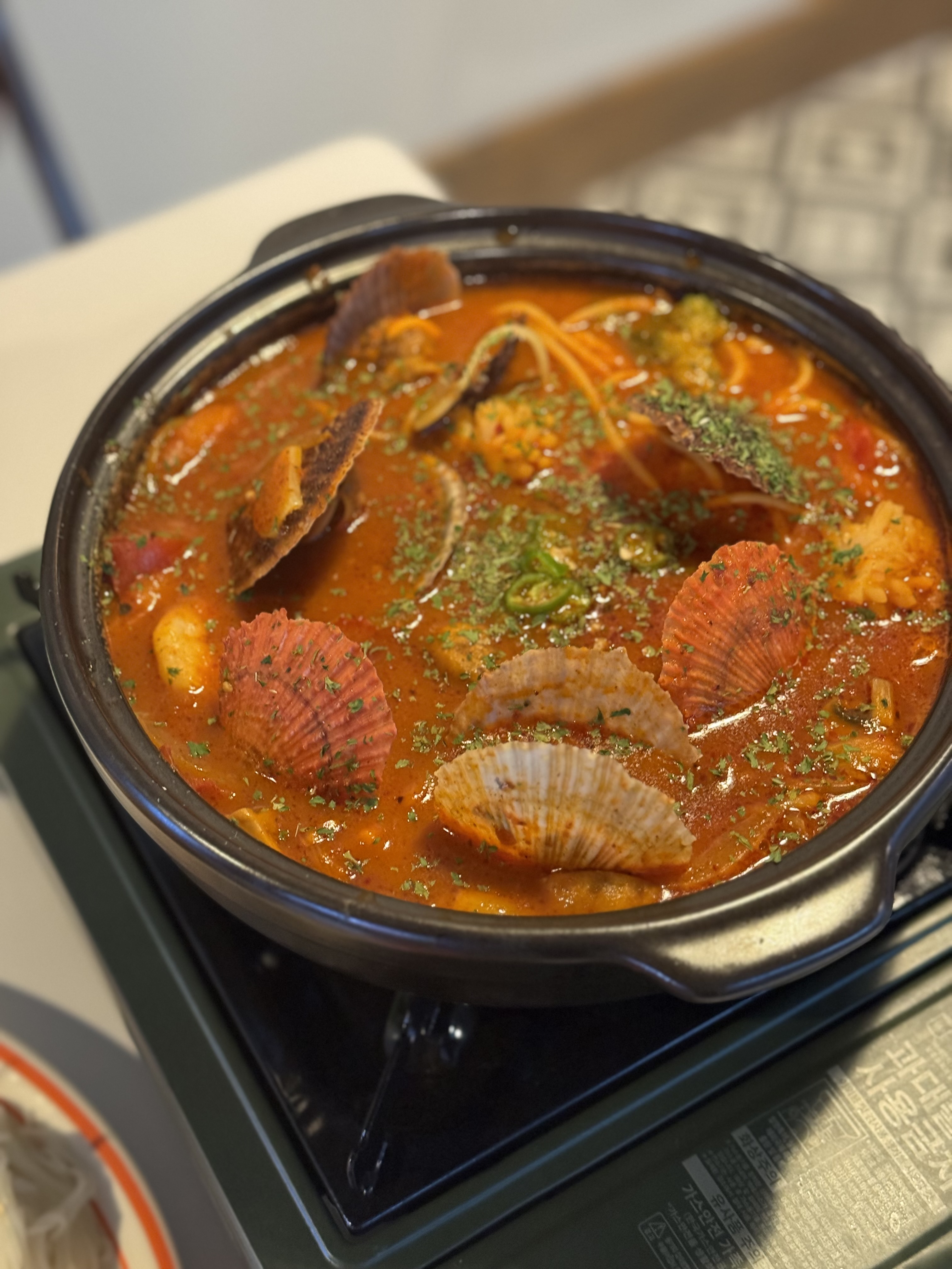 지칼시 사진 8