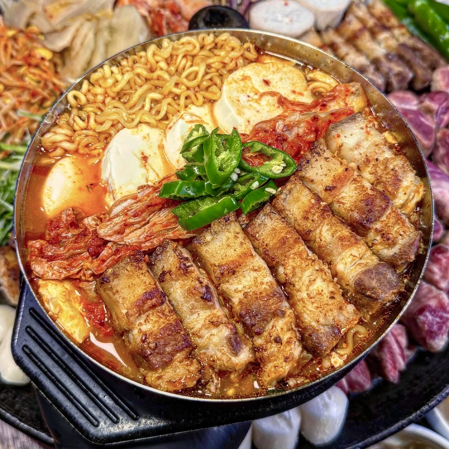 만재네 3