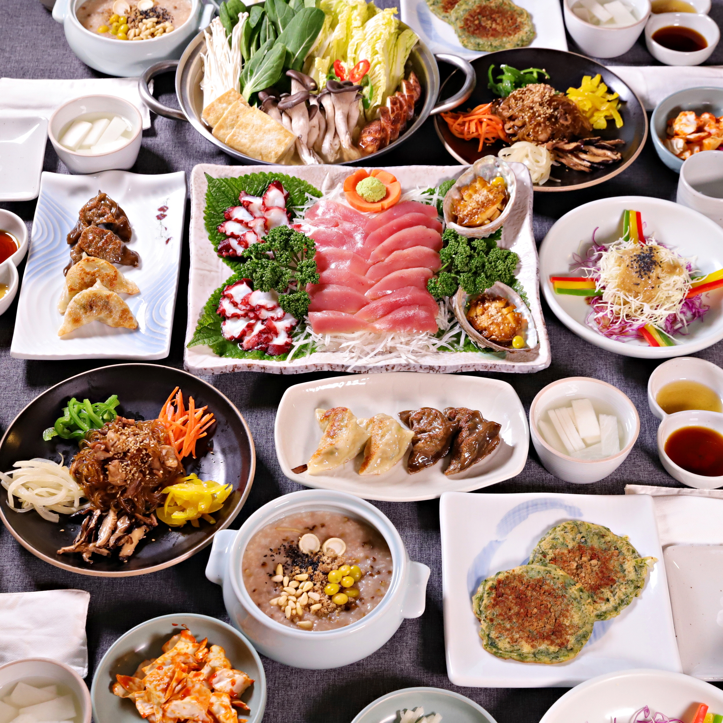 대장군식당 6