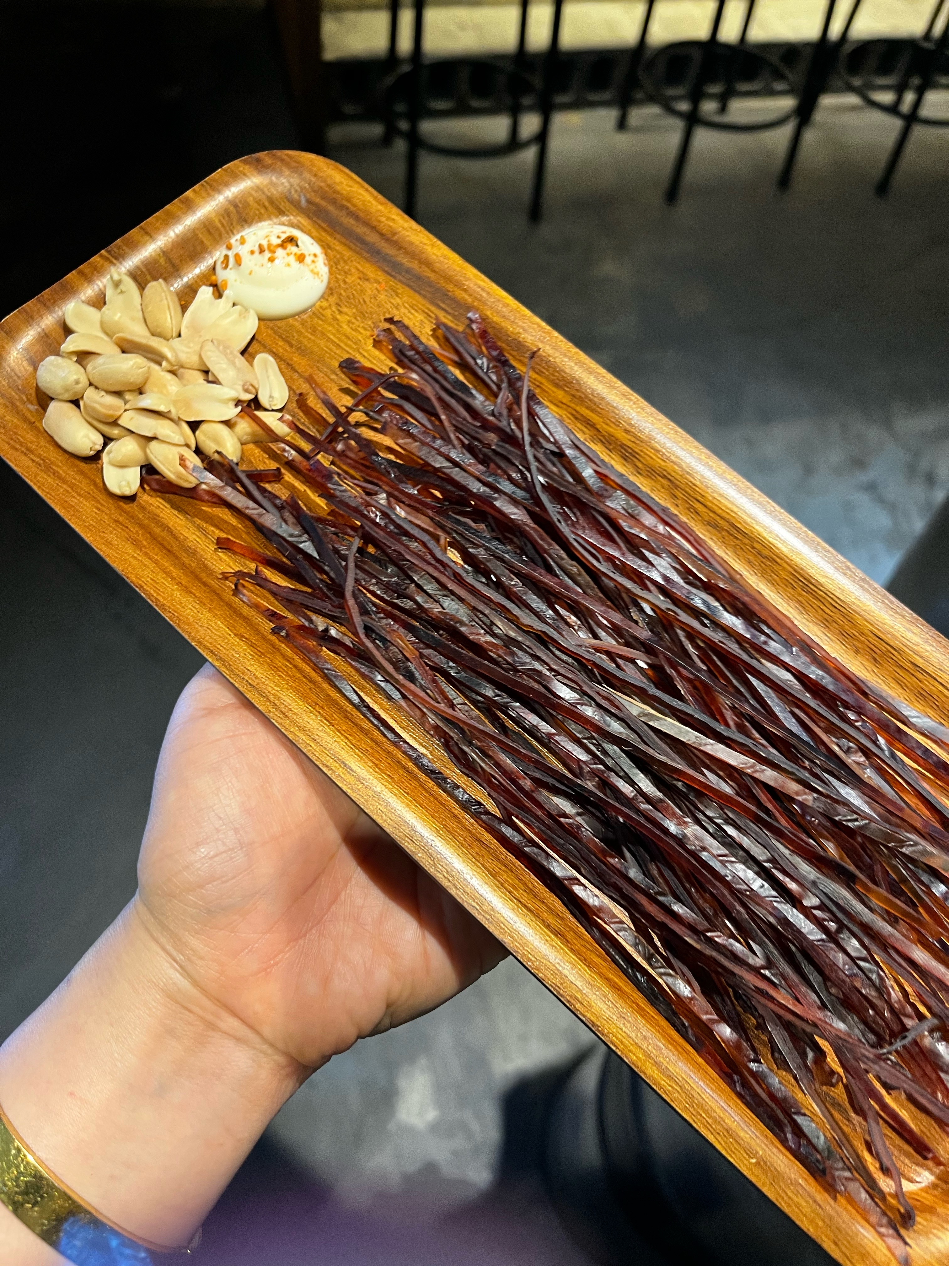 야화 사진 6