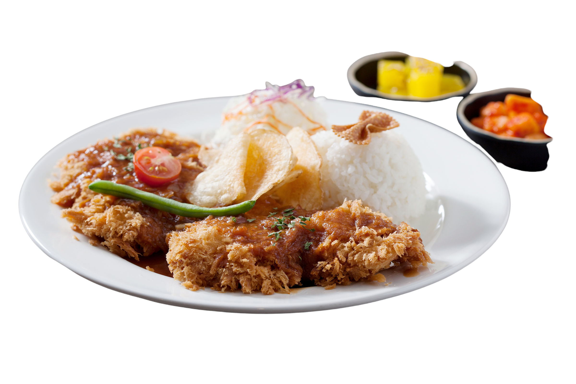 하하코식당 여의도 사진 8