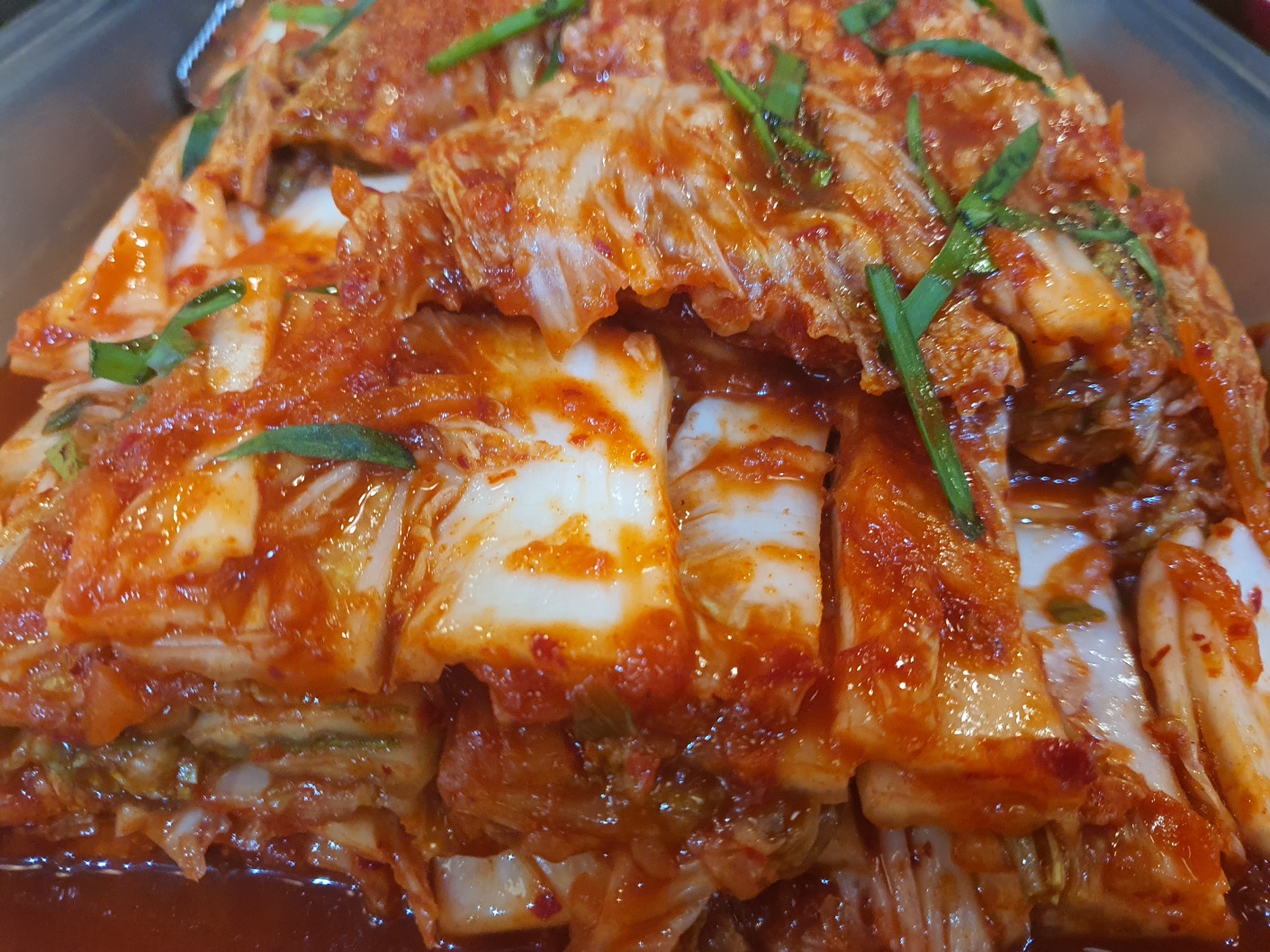 봉은집 사진 5