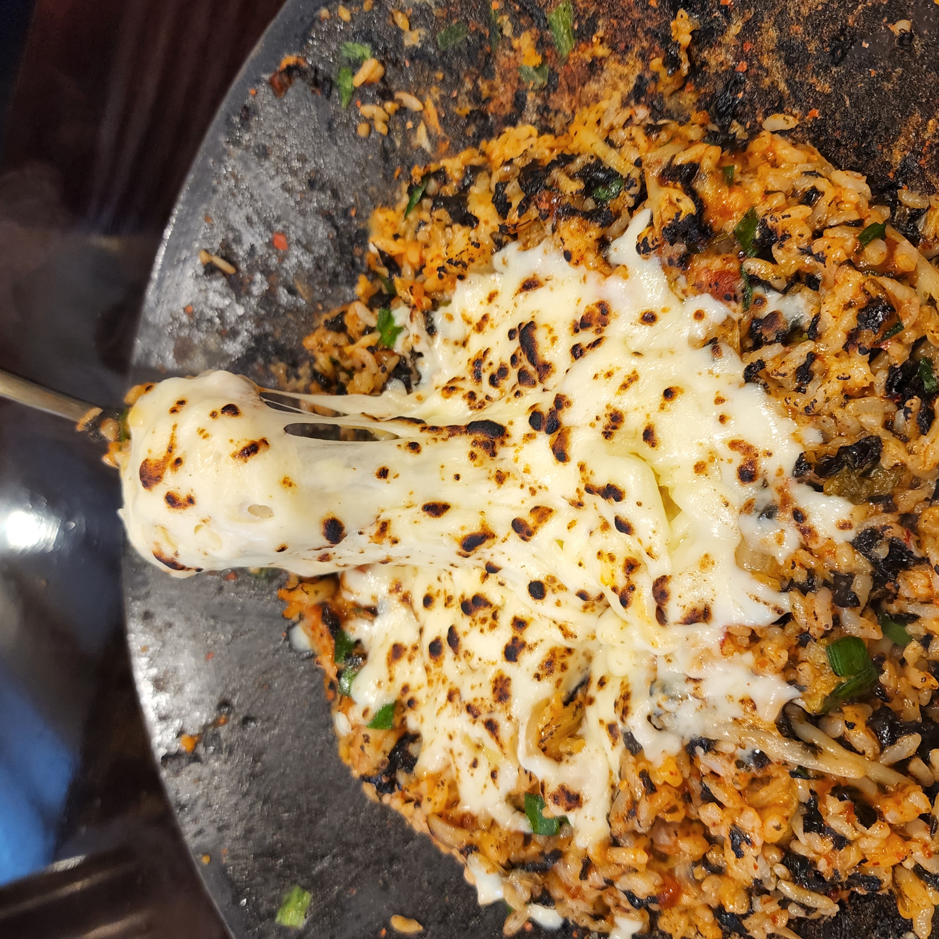 개나리아구찜 본점 사진 7