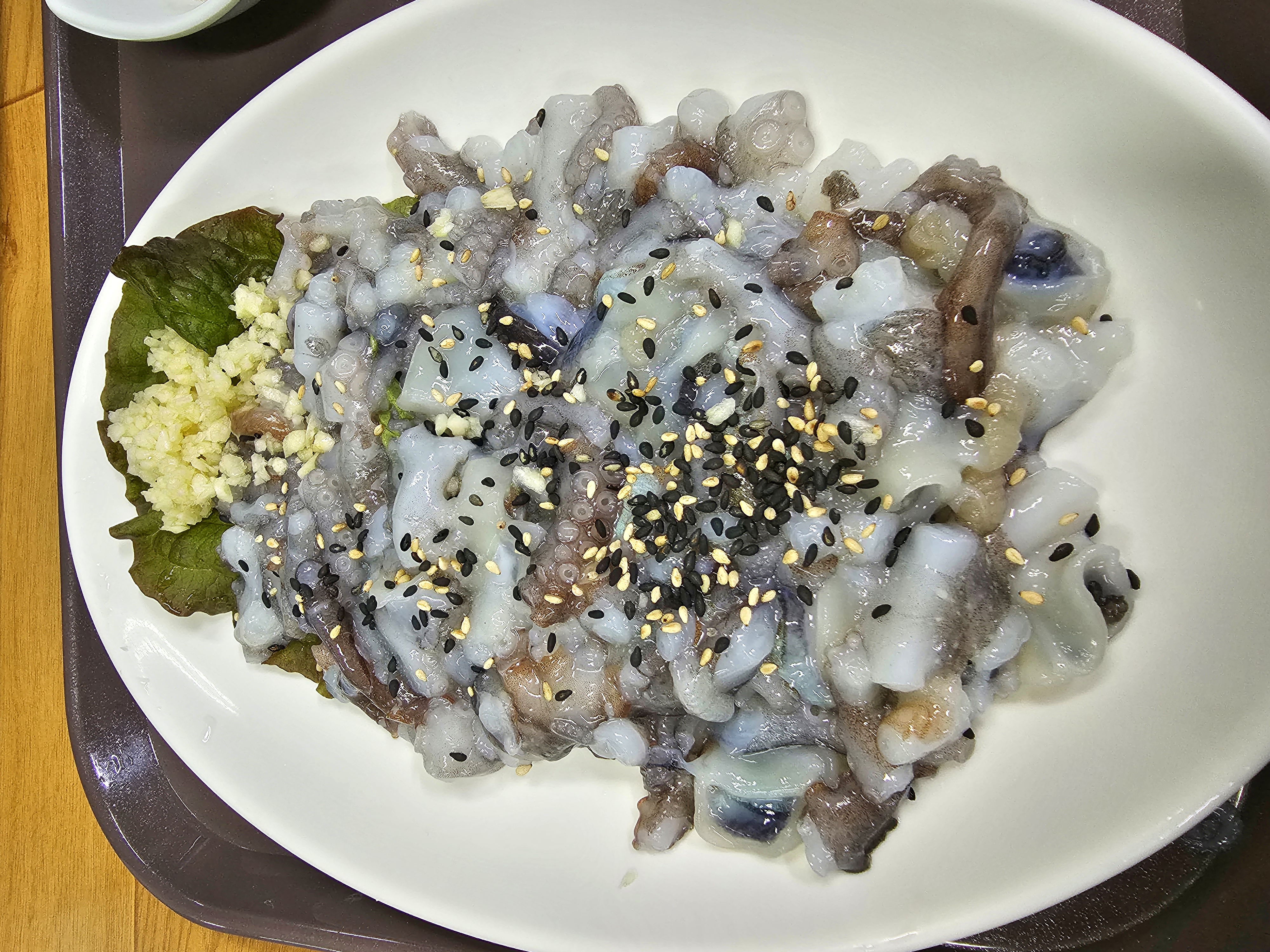 마동쉼터 사진 7