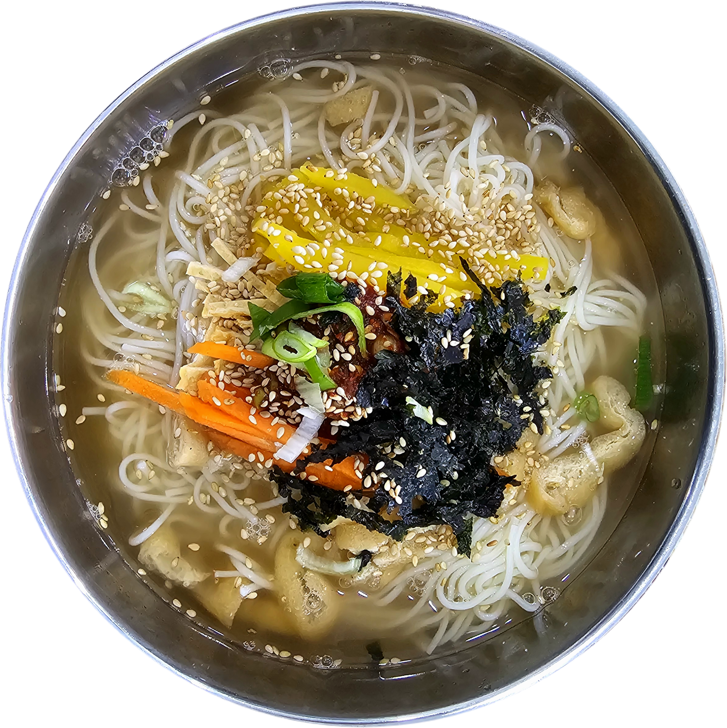 돌산꼬마김밥 사진 7