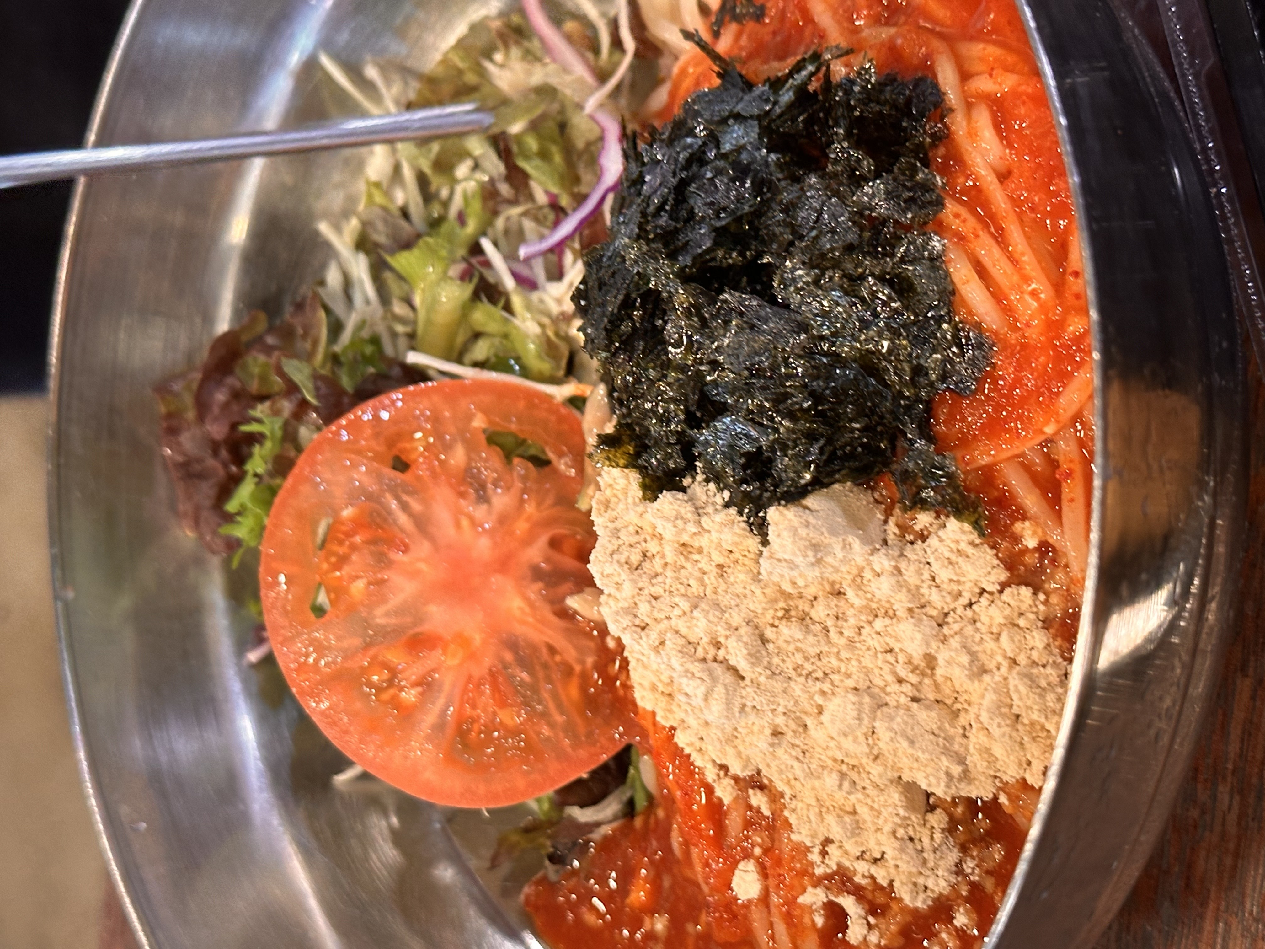 대동할매국수 3
