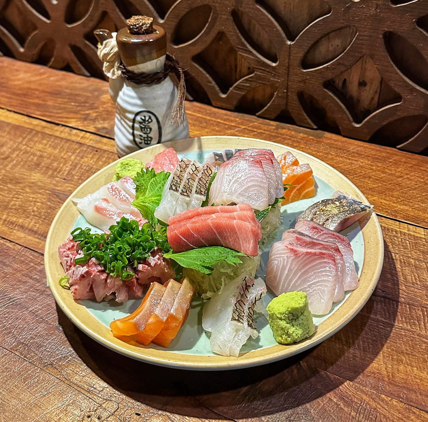 섭지수산 대표 사진