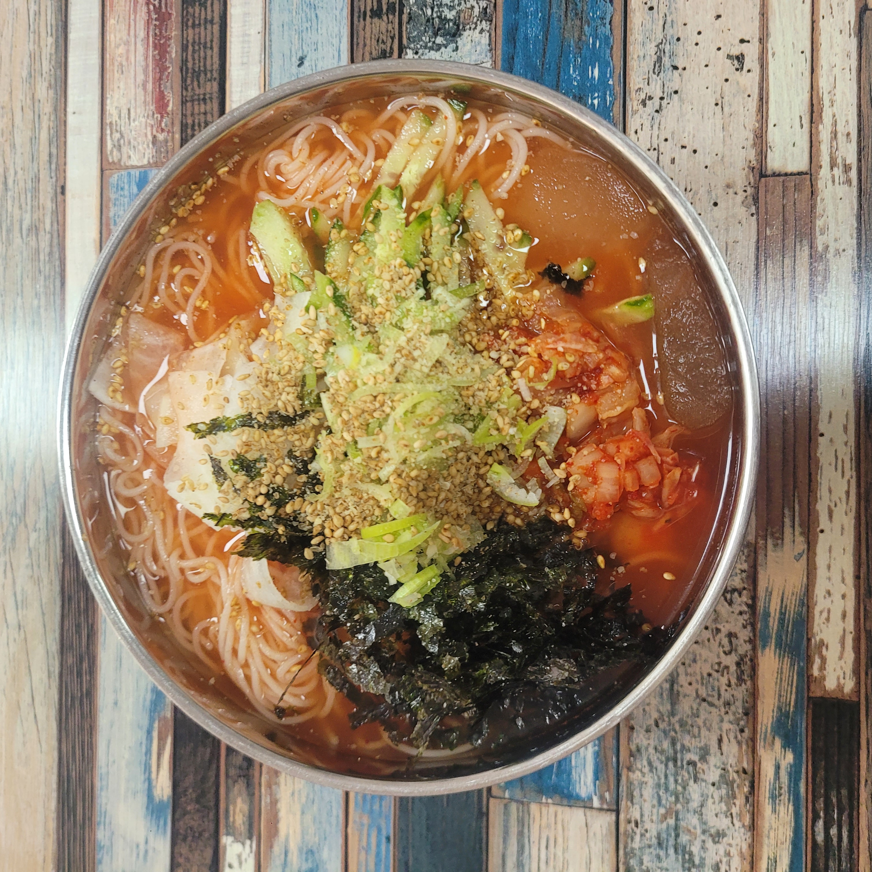 달콤언니 사진 7