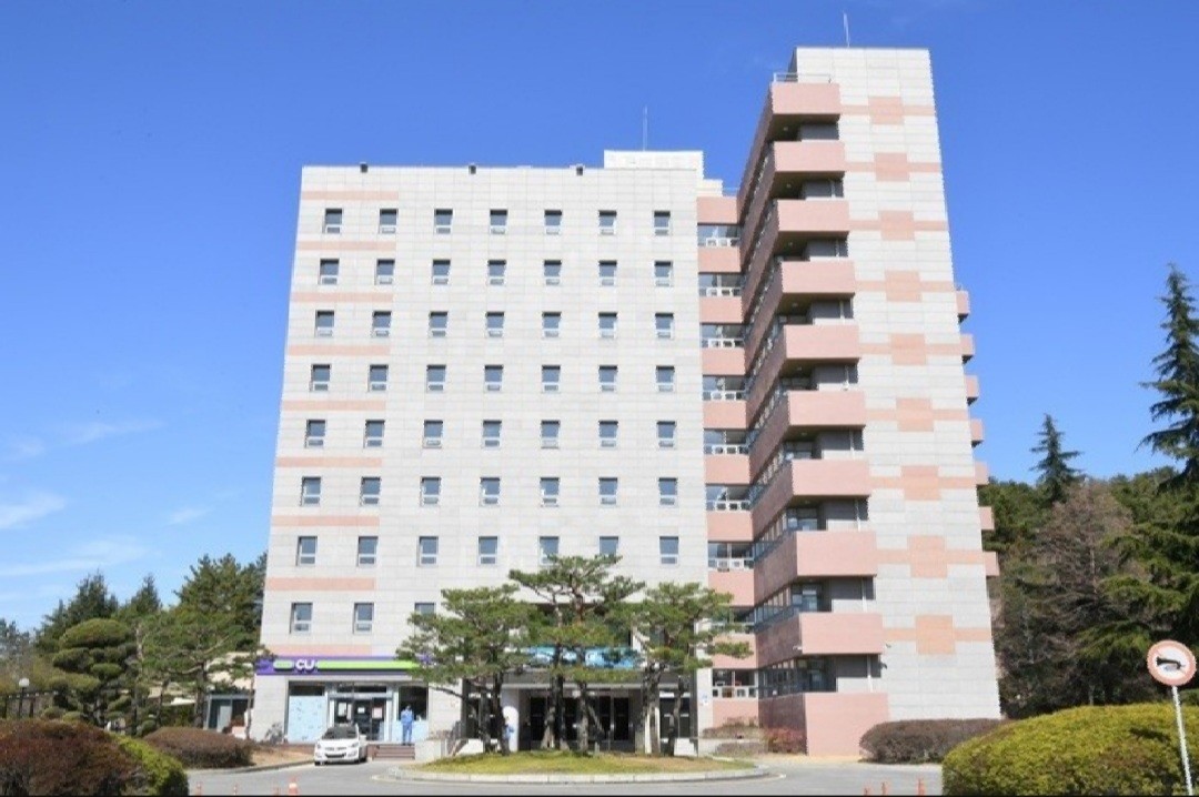 제철복지회 1